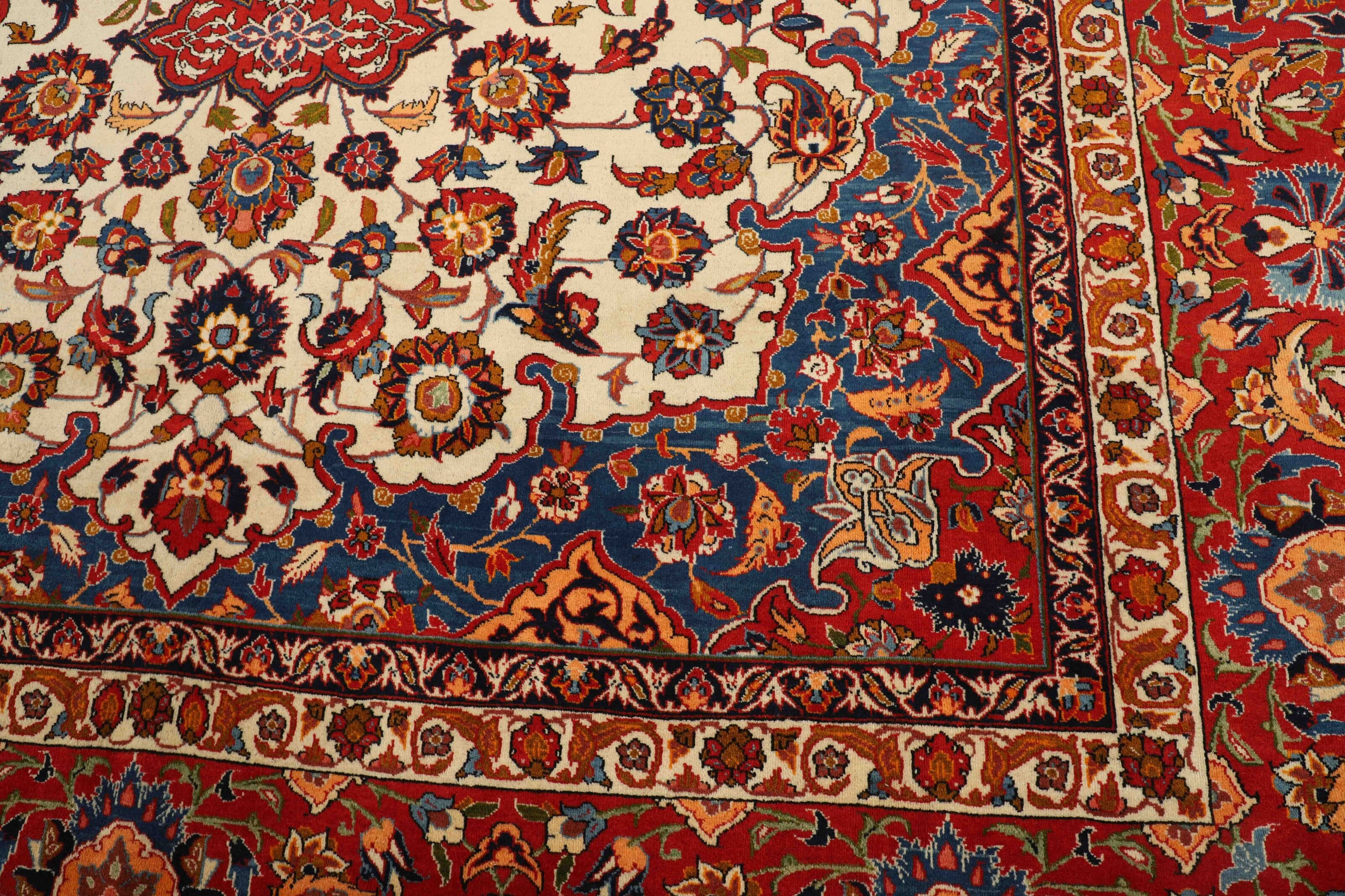 Isfahan 1519704