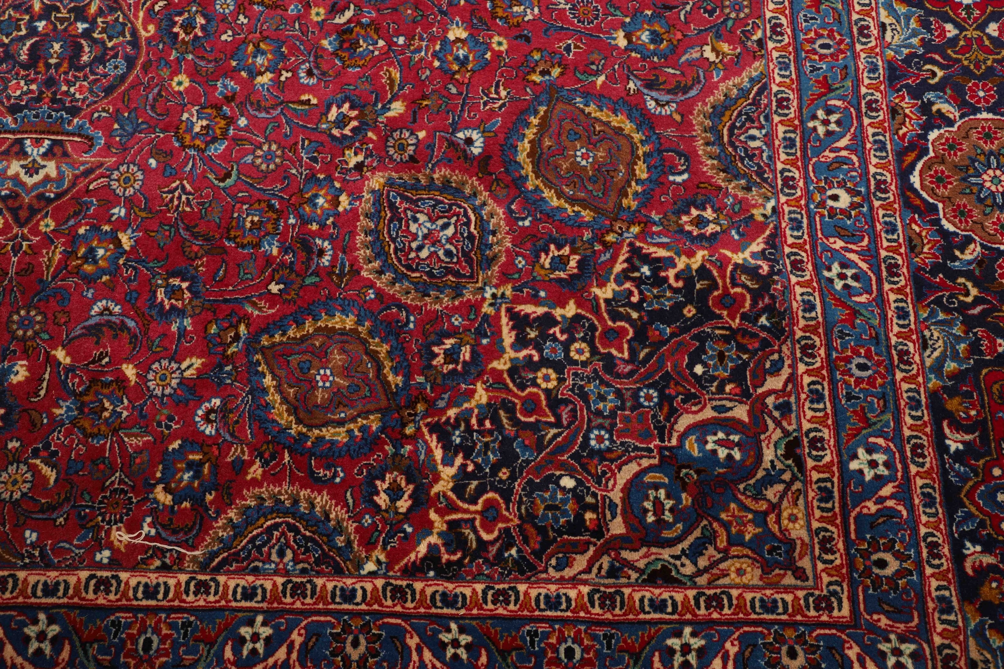 Mashad Sherkat 1519705