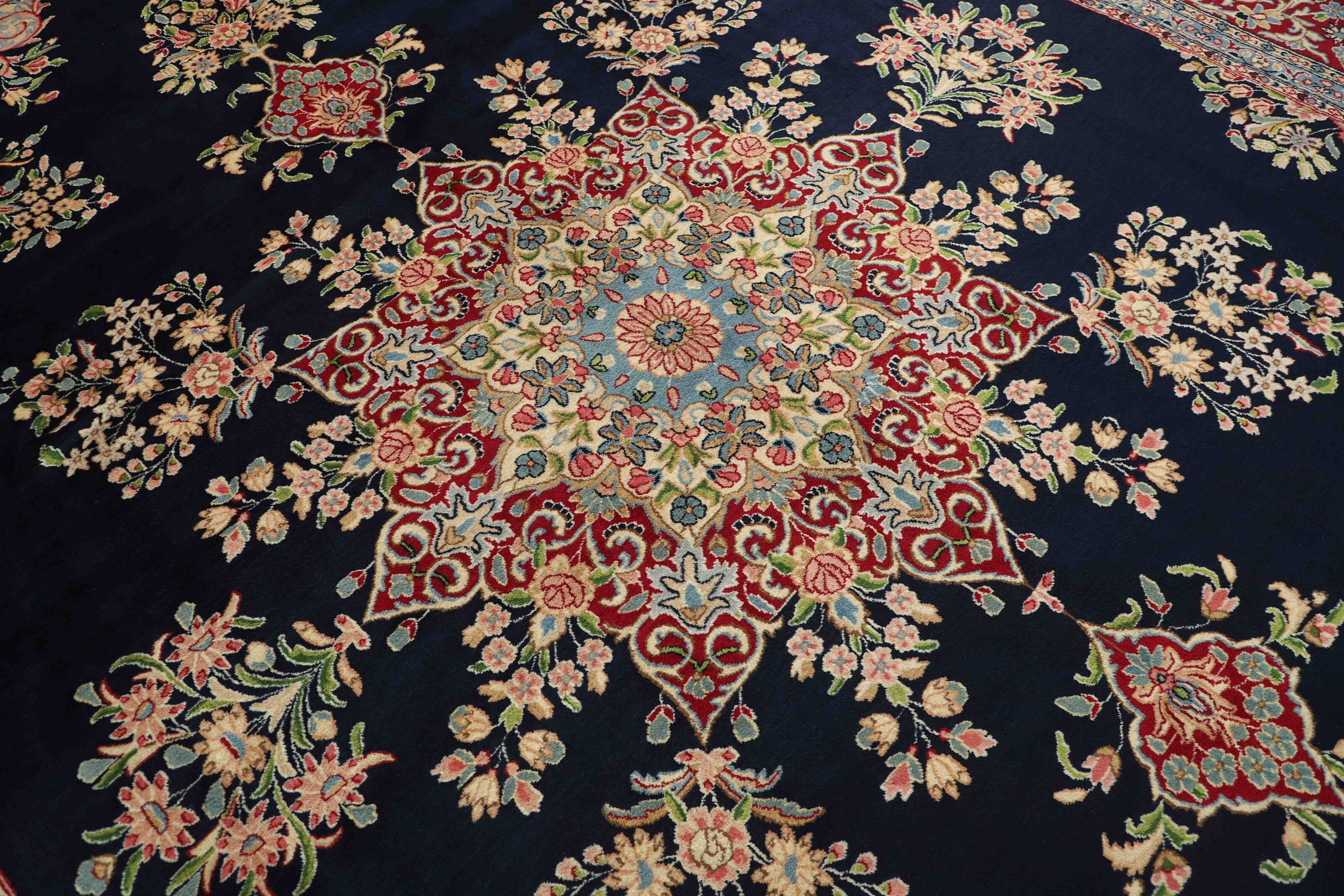 Kerman 1519707