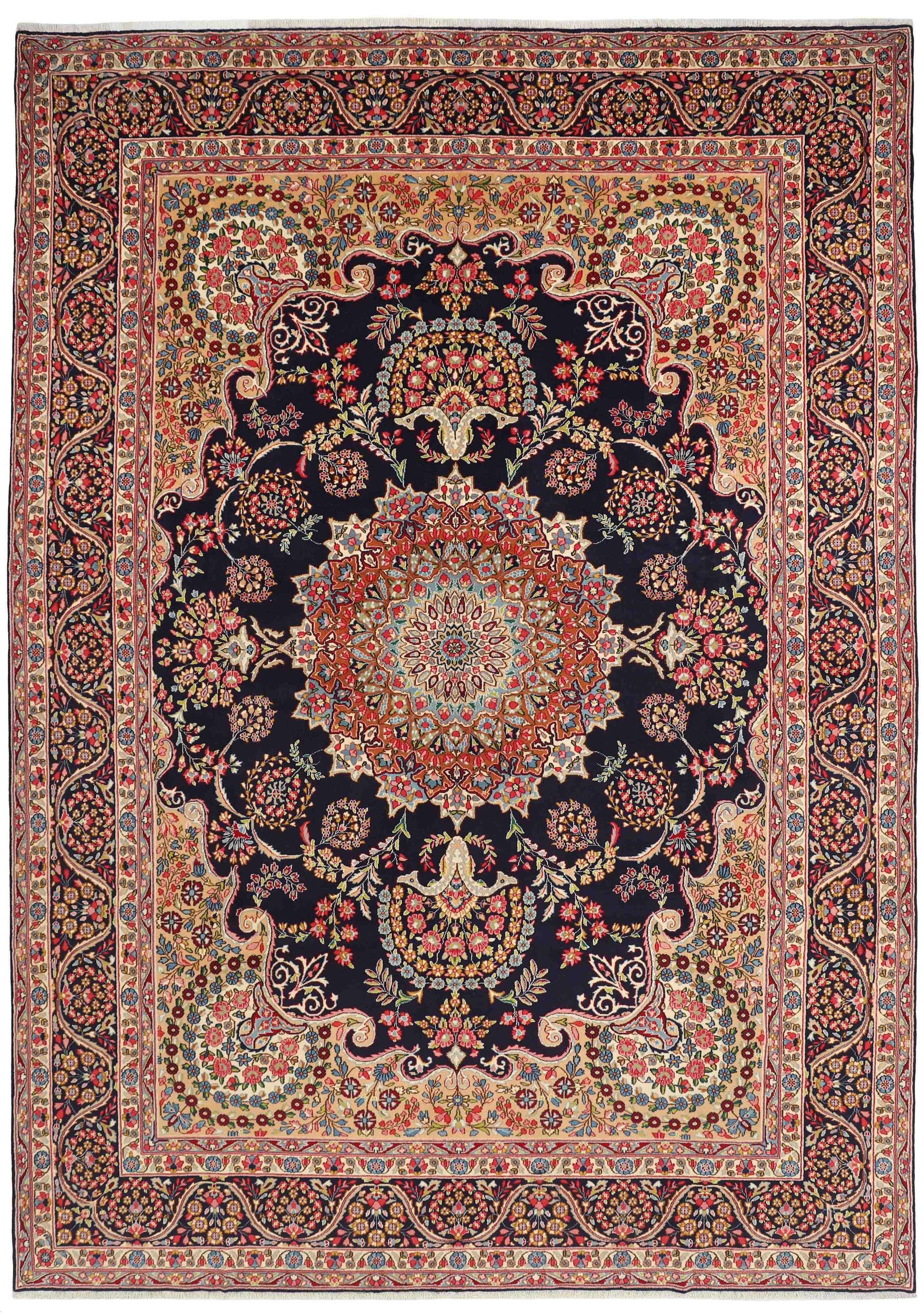 Kerman 1519708