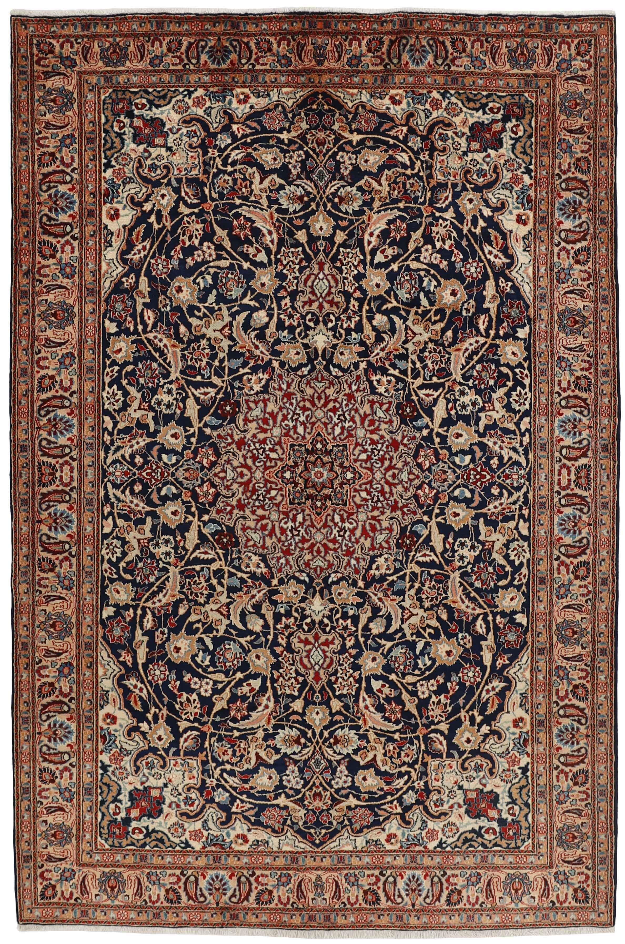 Moud Mahi 1519716