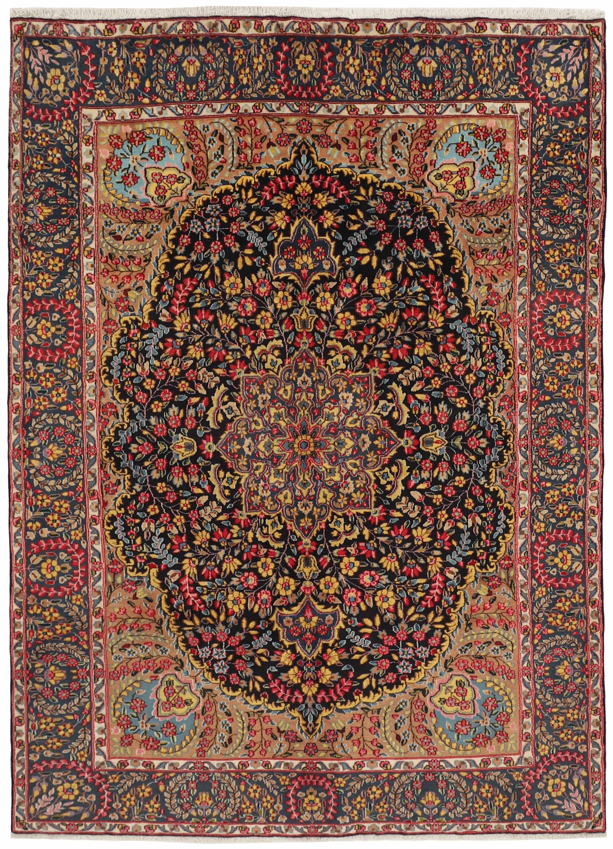 Kerman 1519725