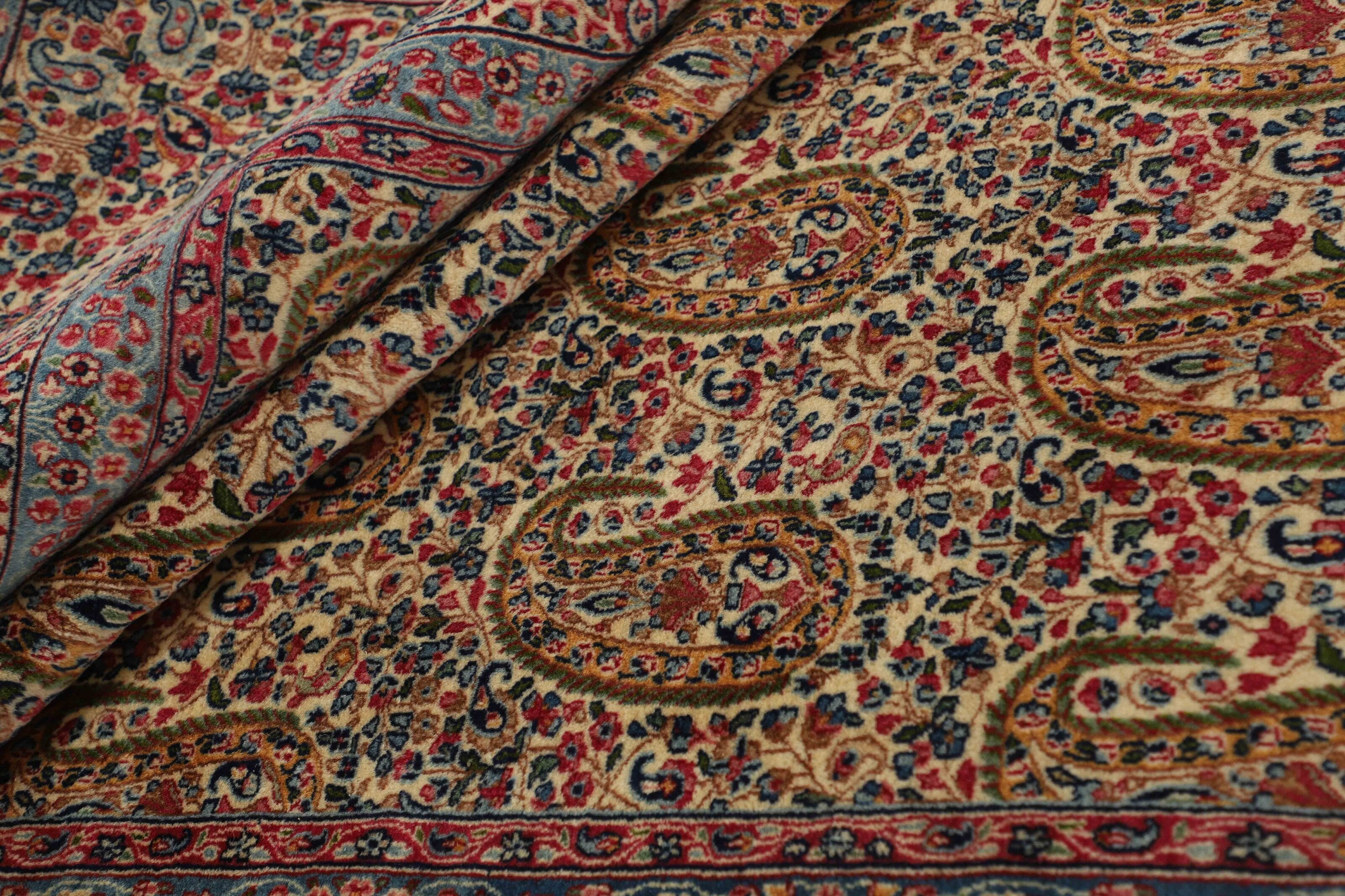 Kerman Sherkat 1519728