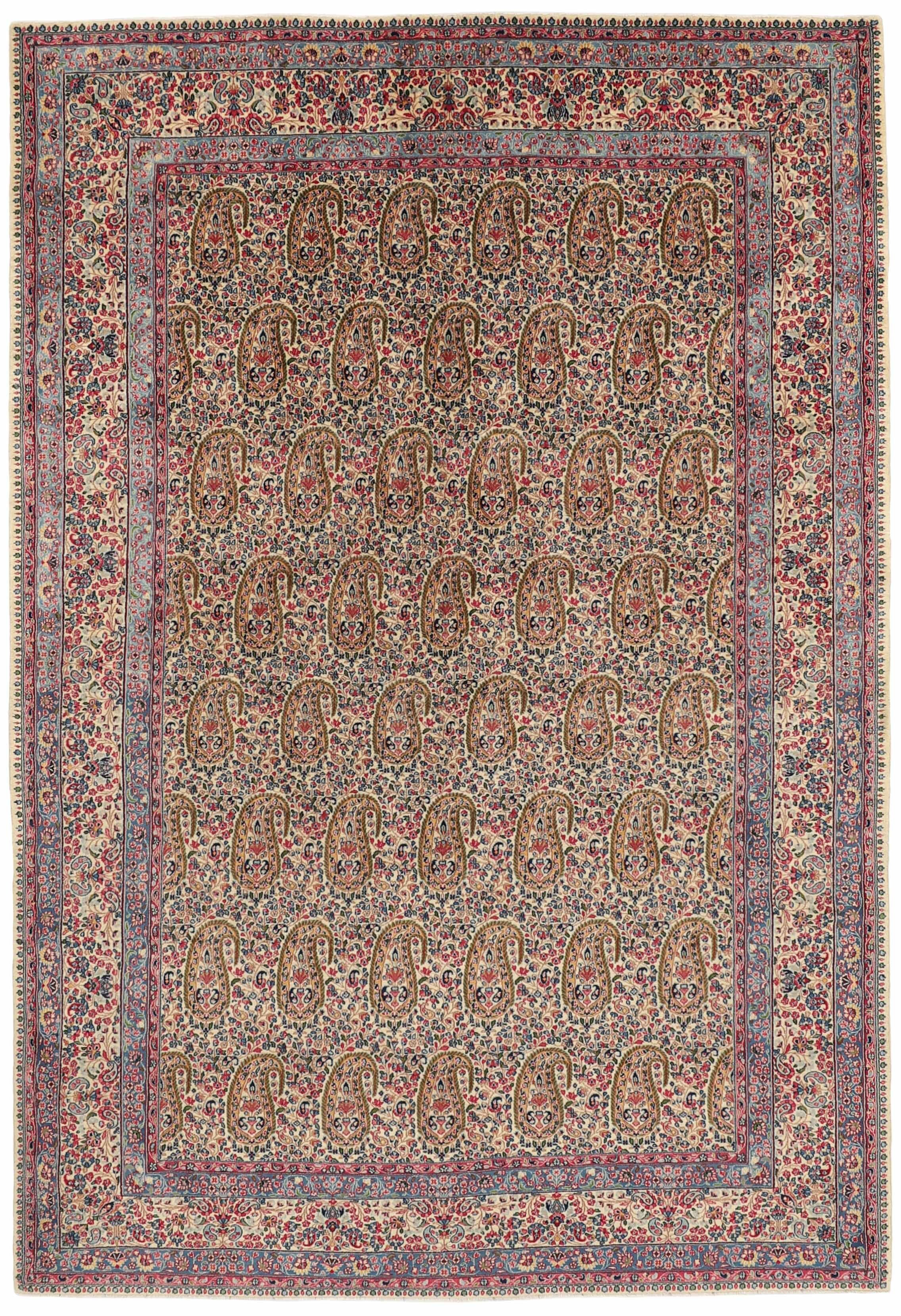 Kerman Sherkat 1519728