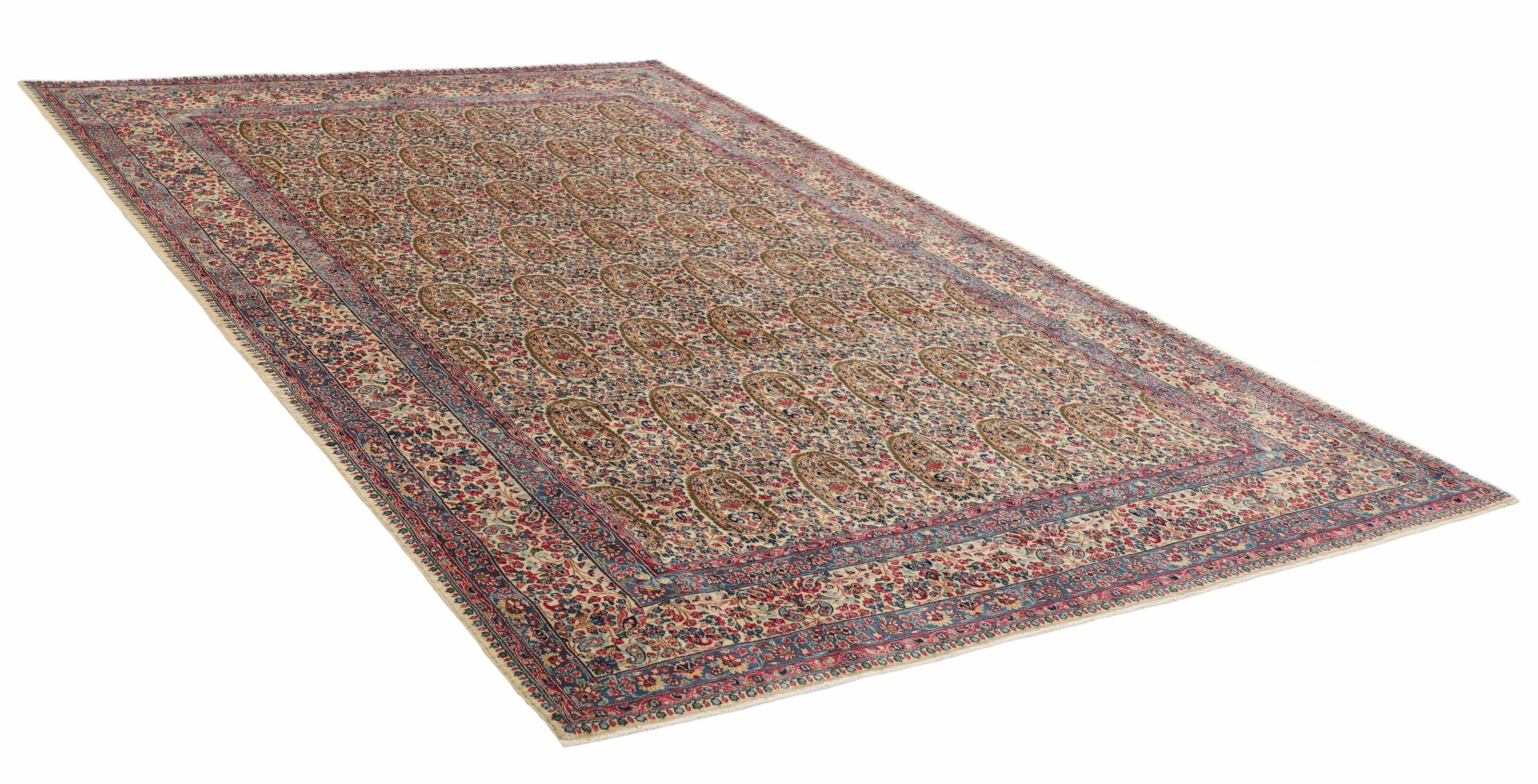 Kerman Sherkat 1519728