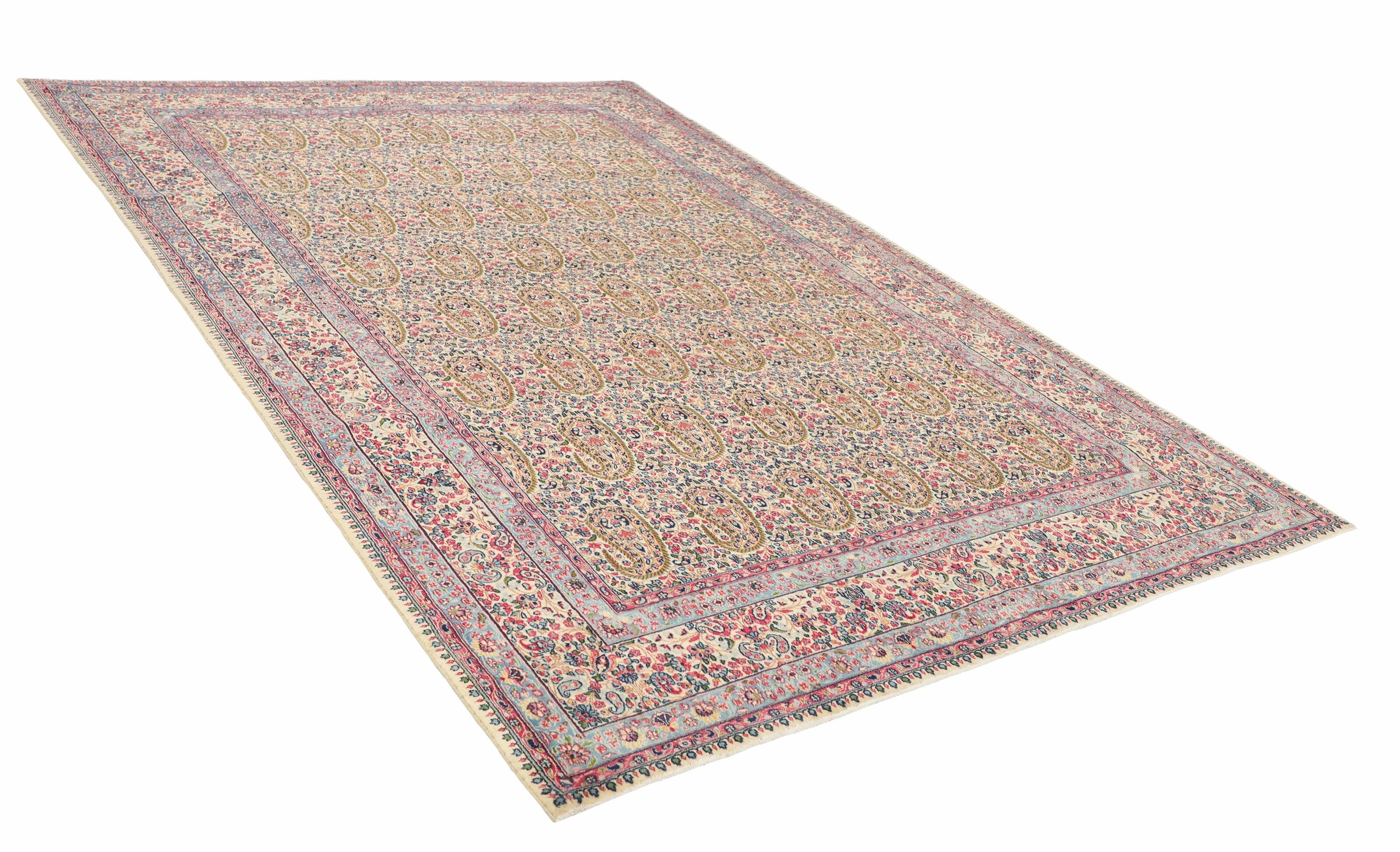 Kerman Sherkat 1519728