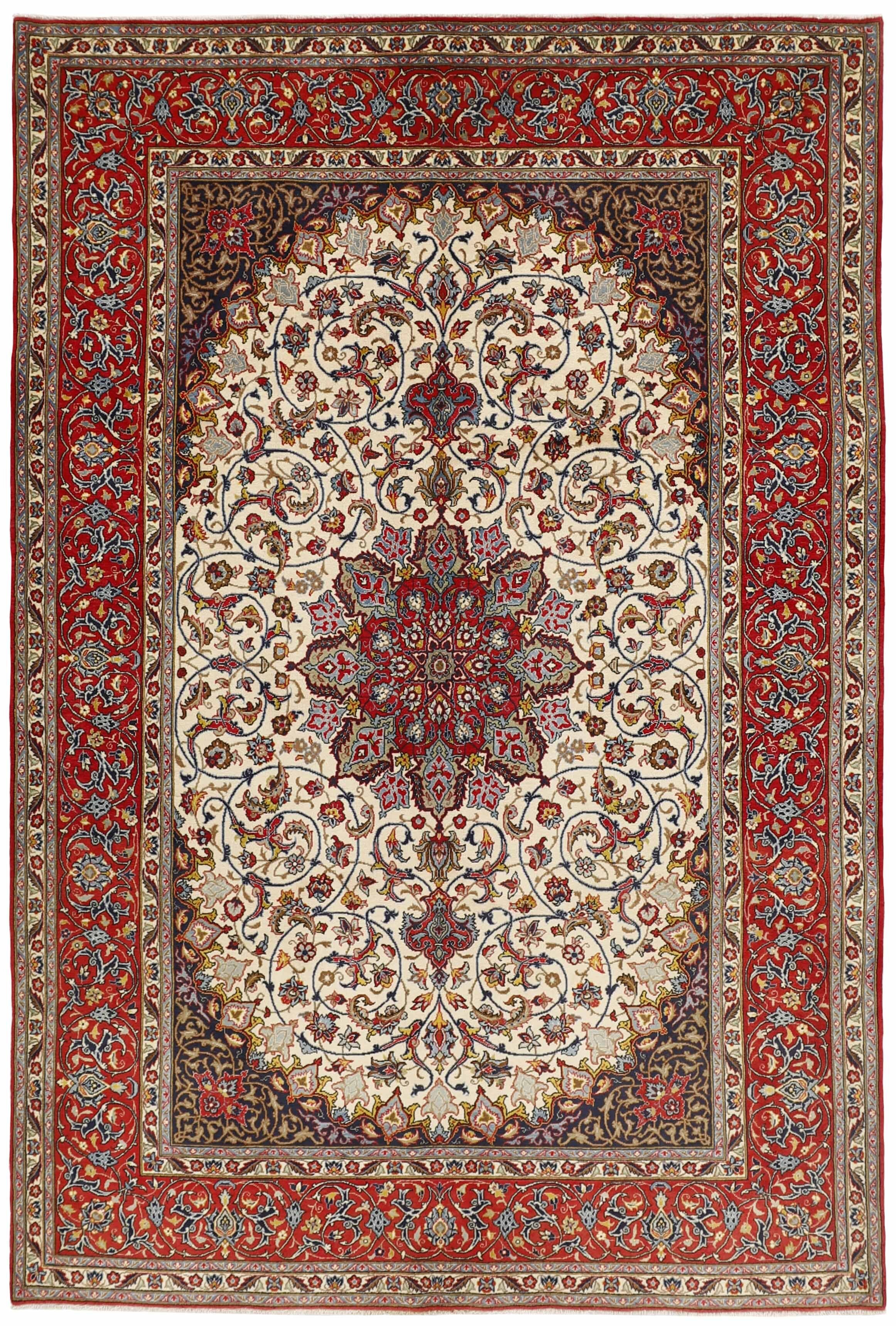 Isfahan 1519734
