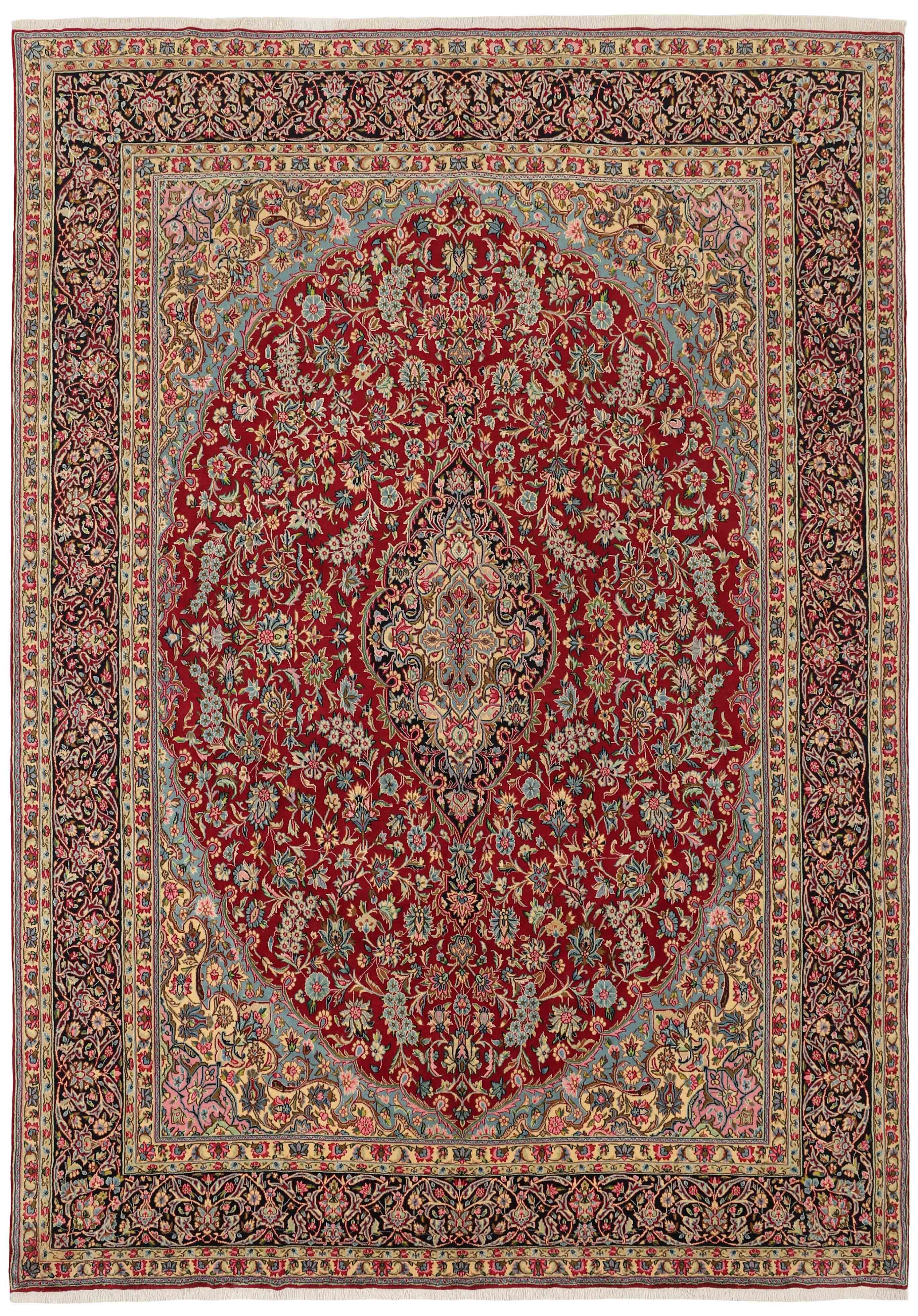 Kerman 1519736