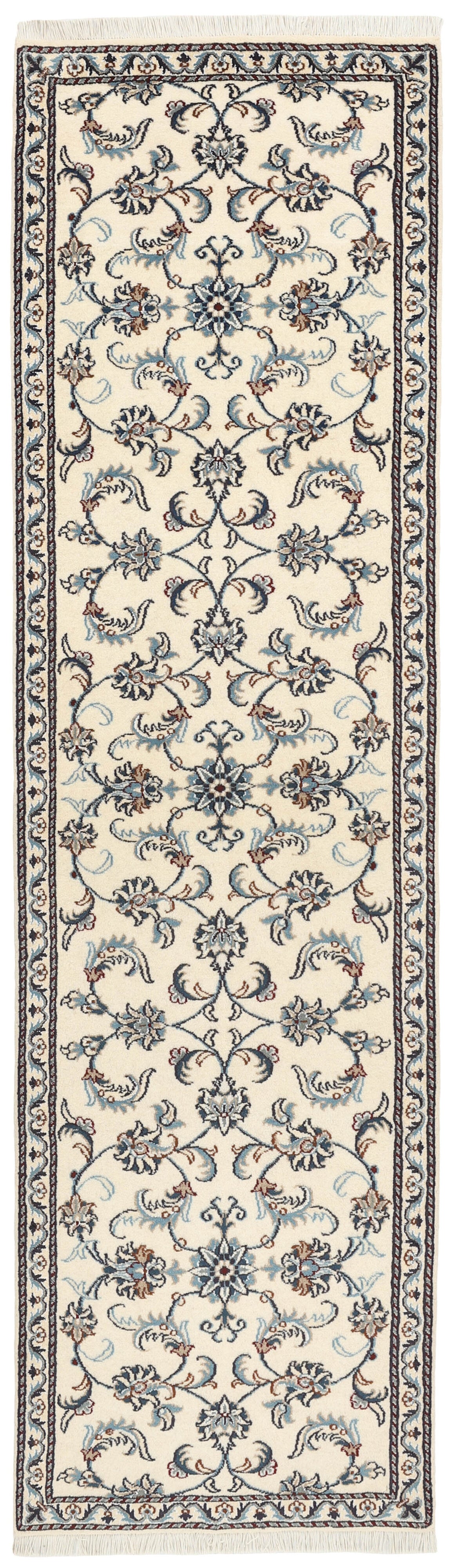 Nain Kashmar Runner 1519741