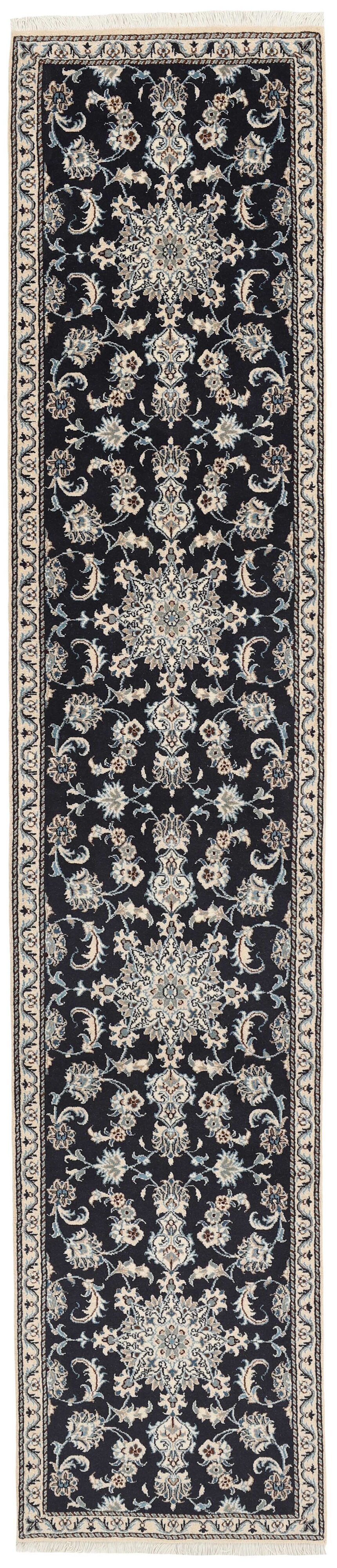 Nain Kashmar Runner 1519745