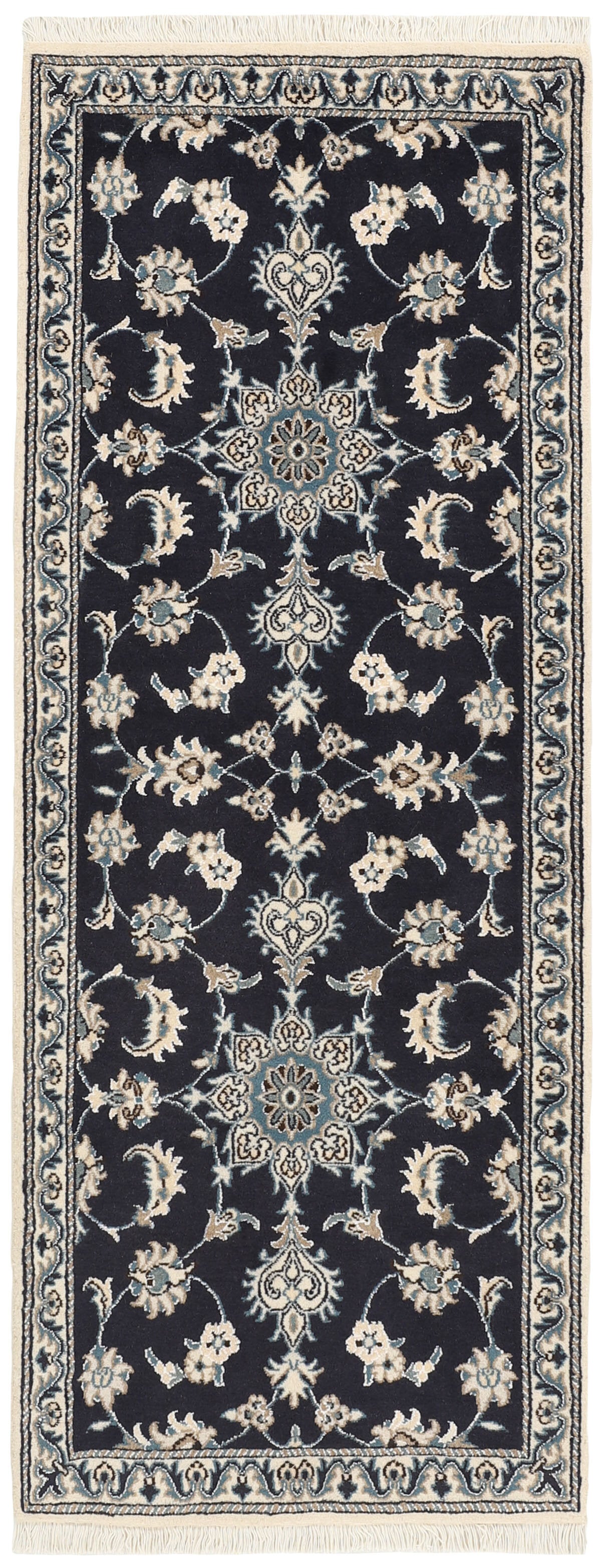 Nain Kashmar Runner 1519752