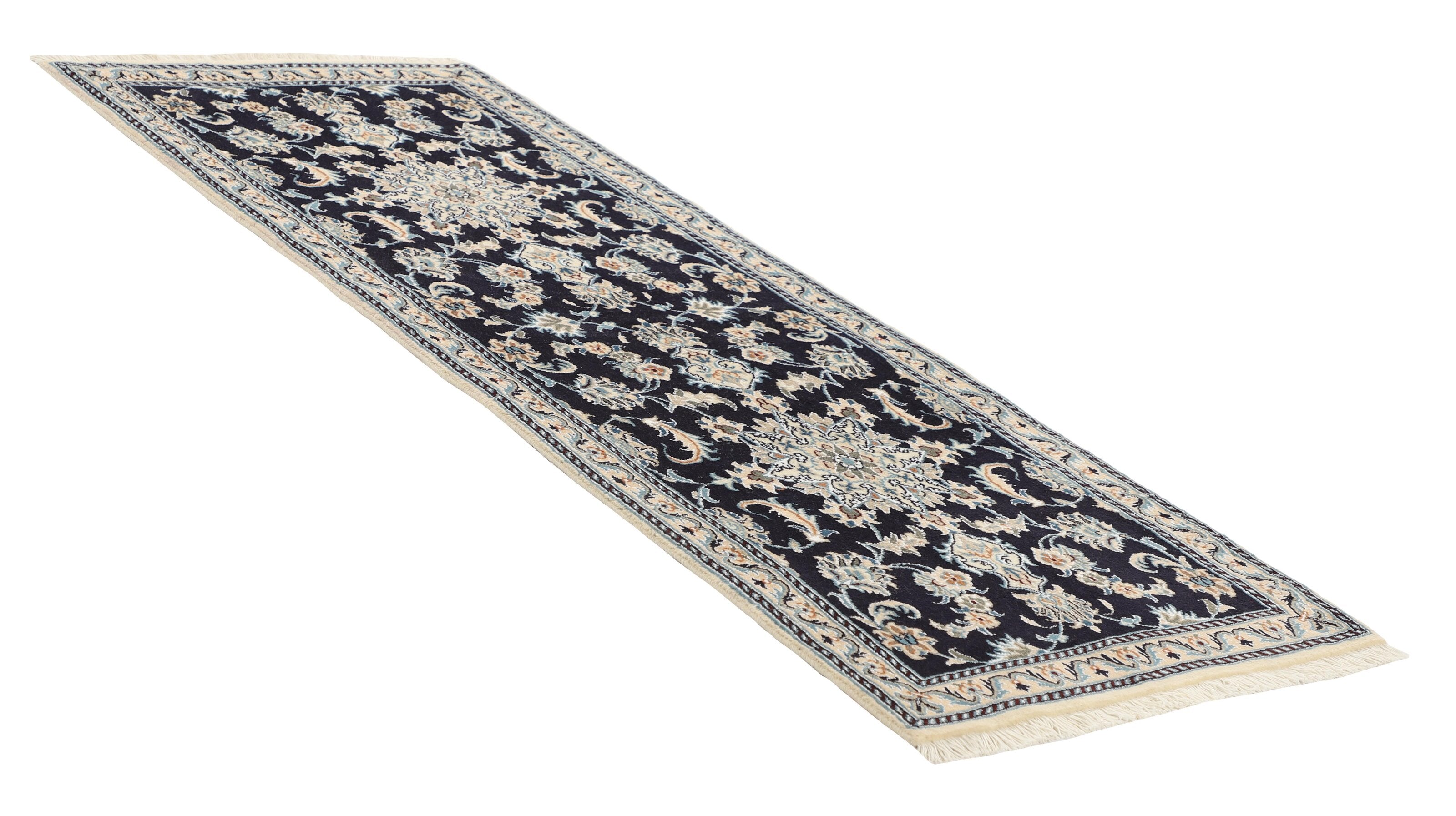 Nain Kashmar Runner 1519754