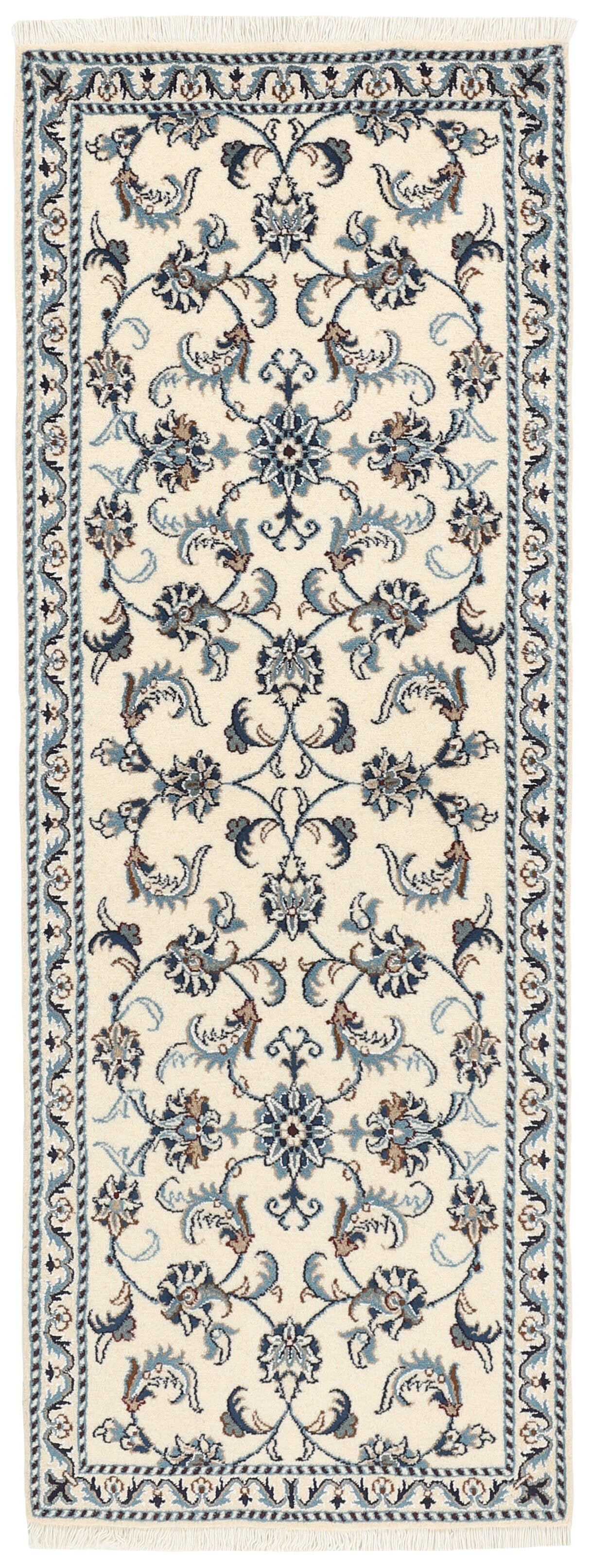 Nain Kashmar Runner 1519762