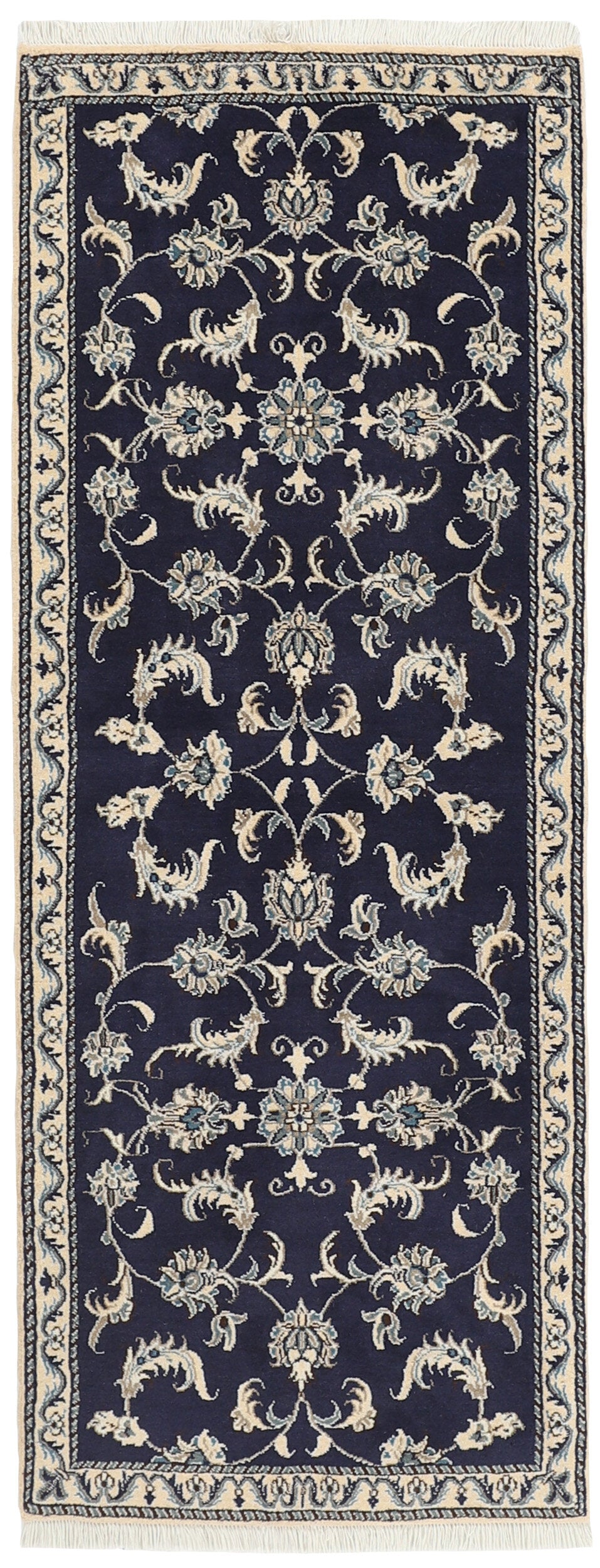 Nain Kashmar Runner 1519765