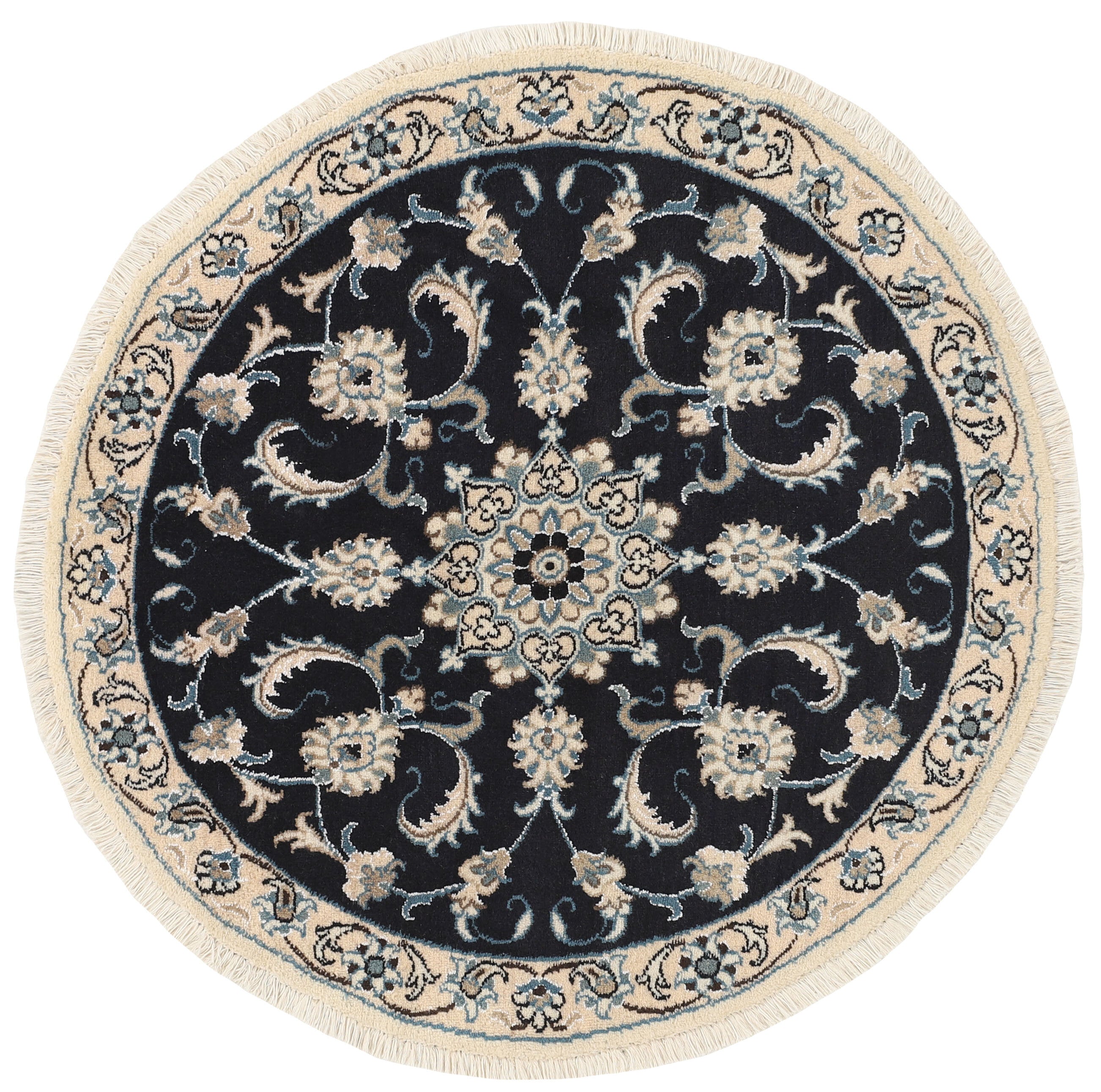Nain Kashmar Circle 1519769