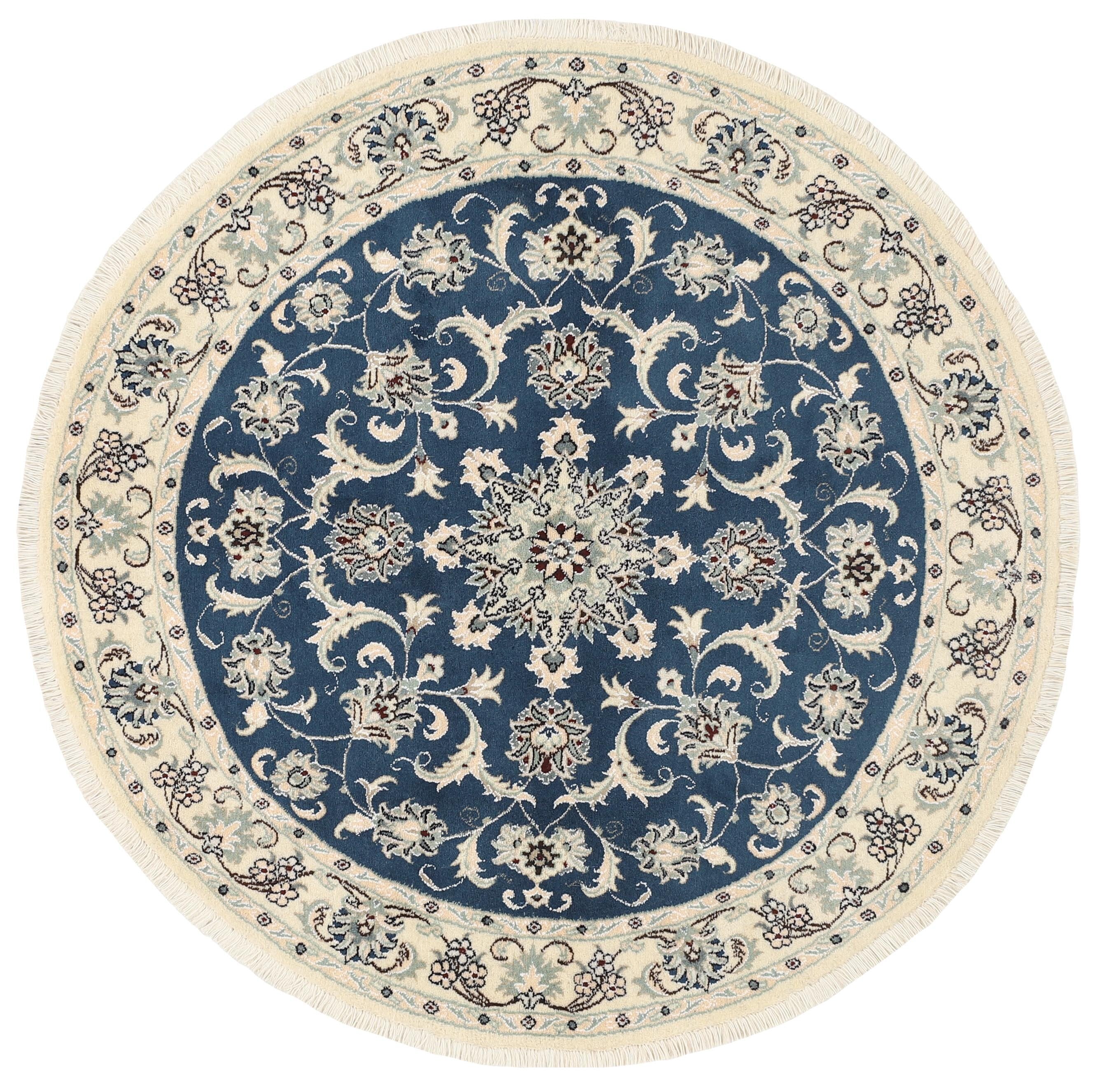 Nain Kashmar Circle 1519842