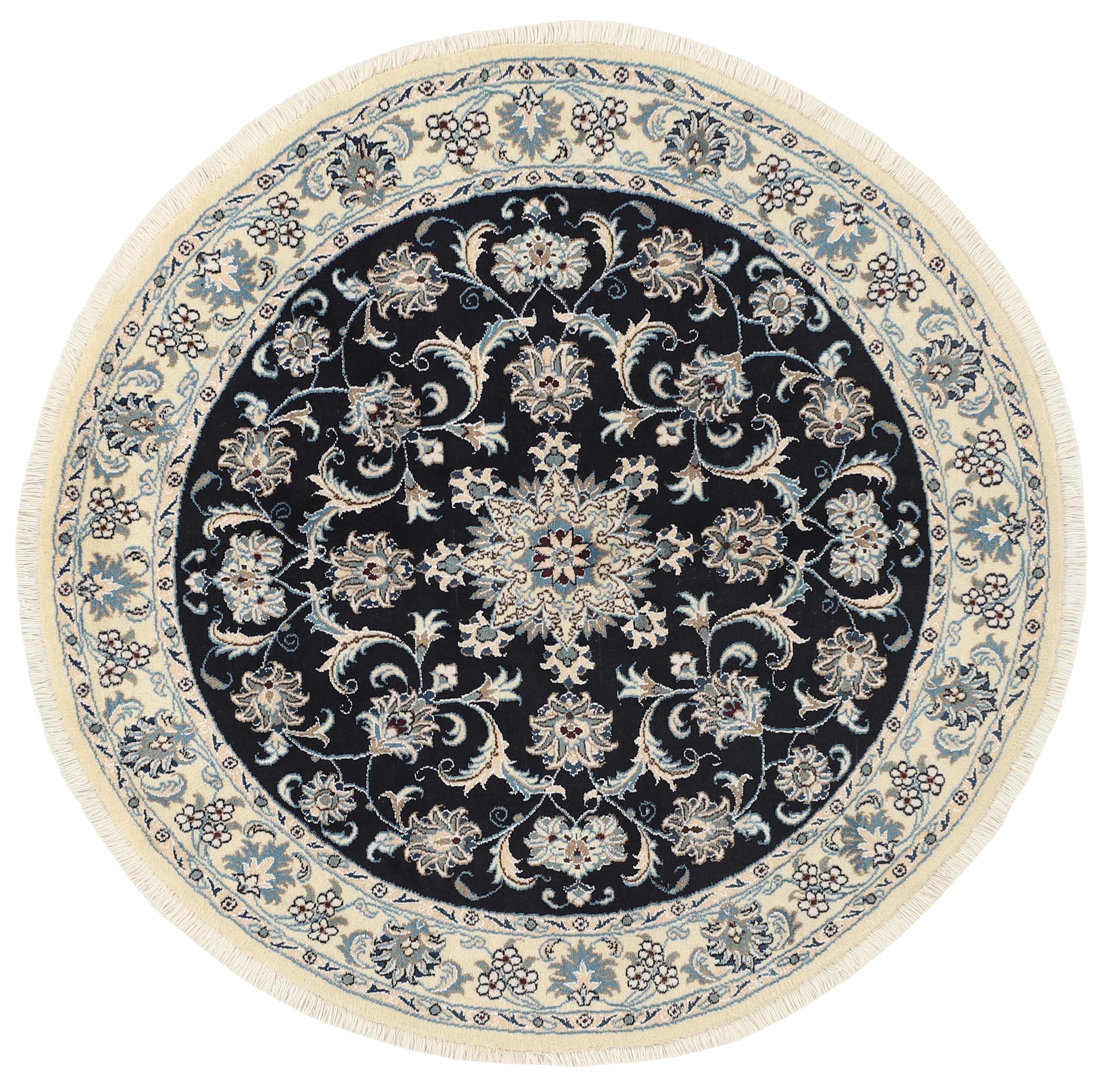 Nain Kashmar Circle 1519843