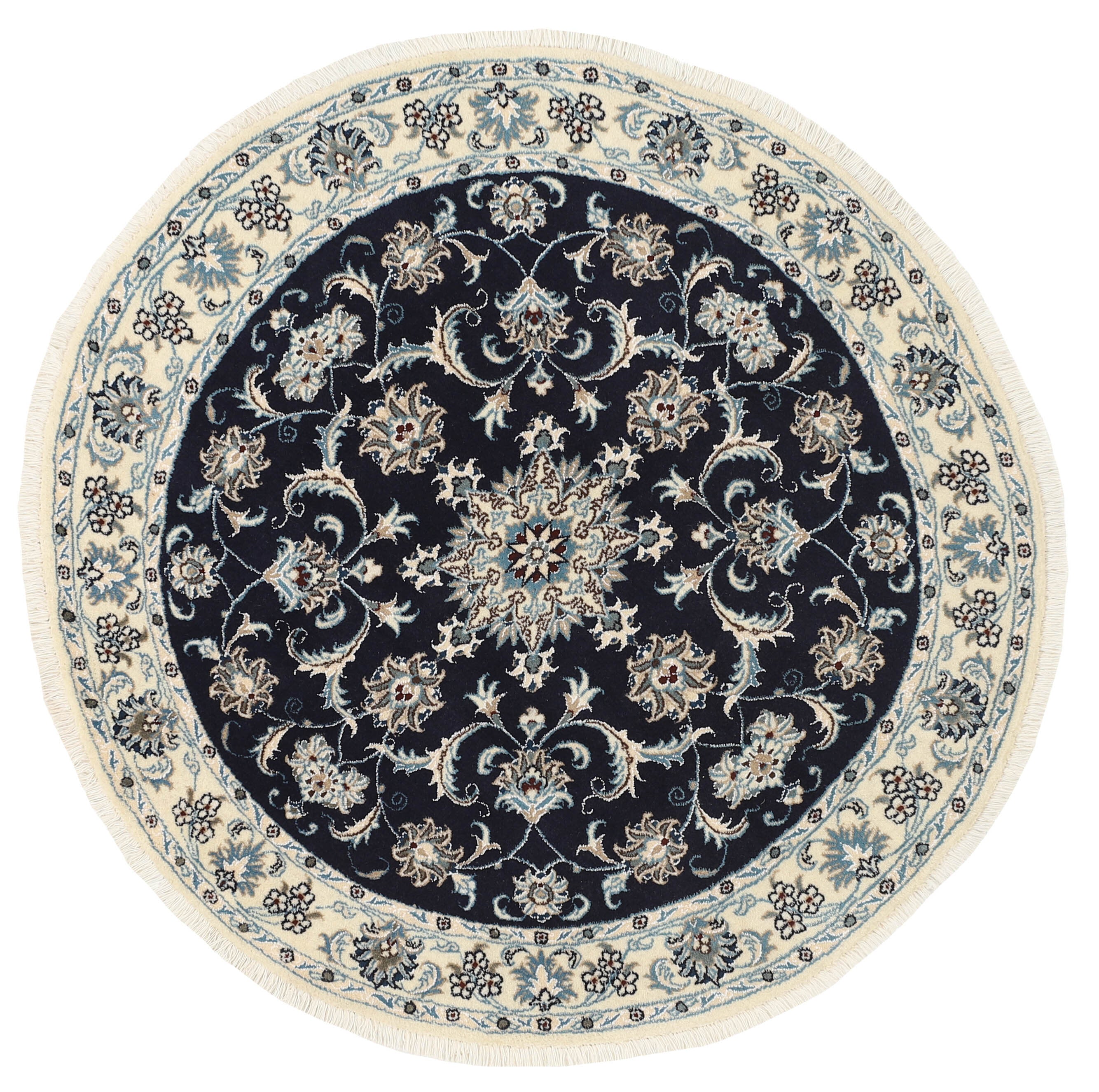 Nain Kashmar Circle 1519844