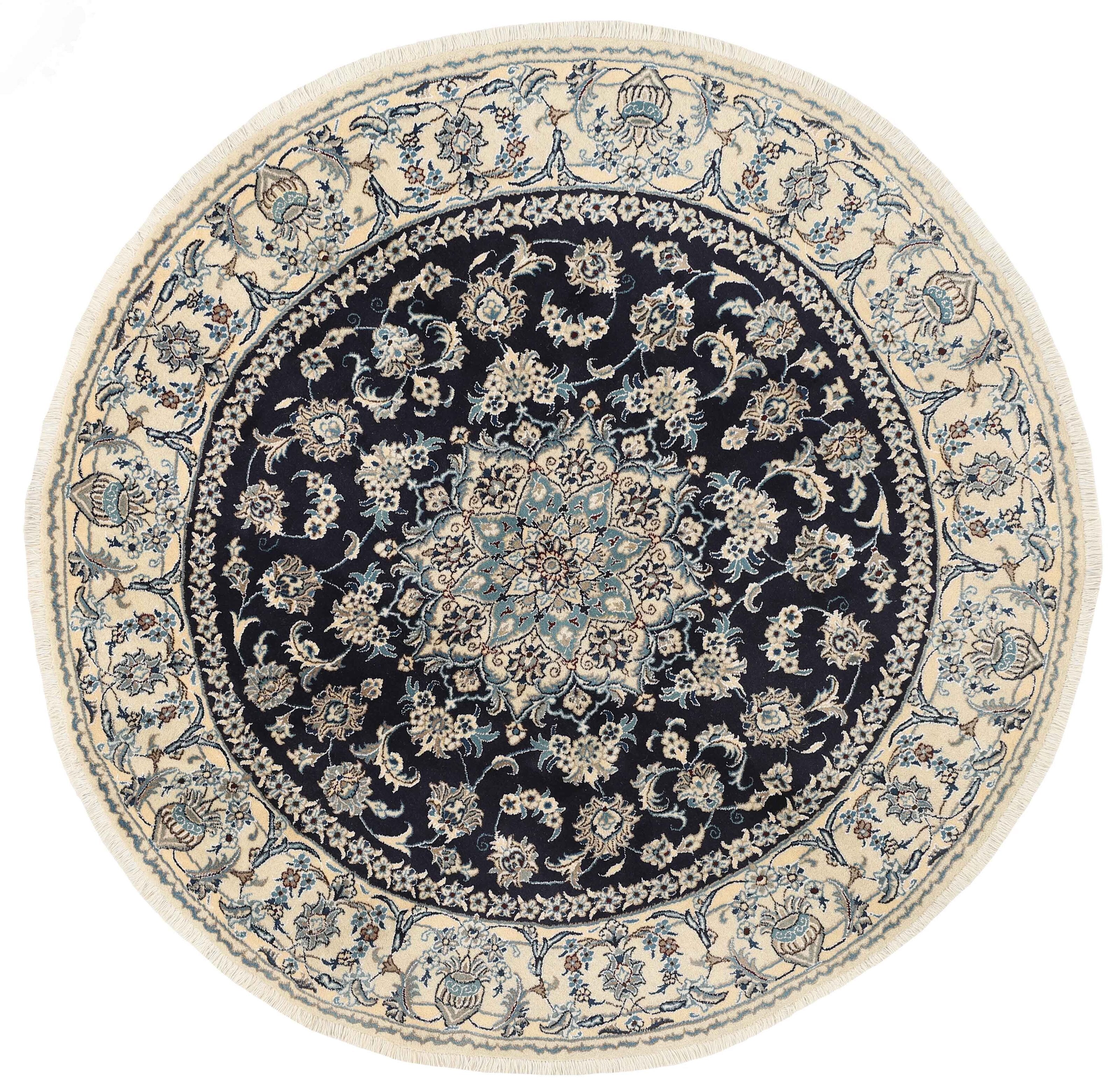 Nain Kashmar Circle 1519848