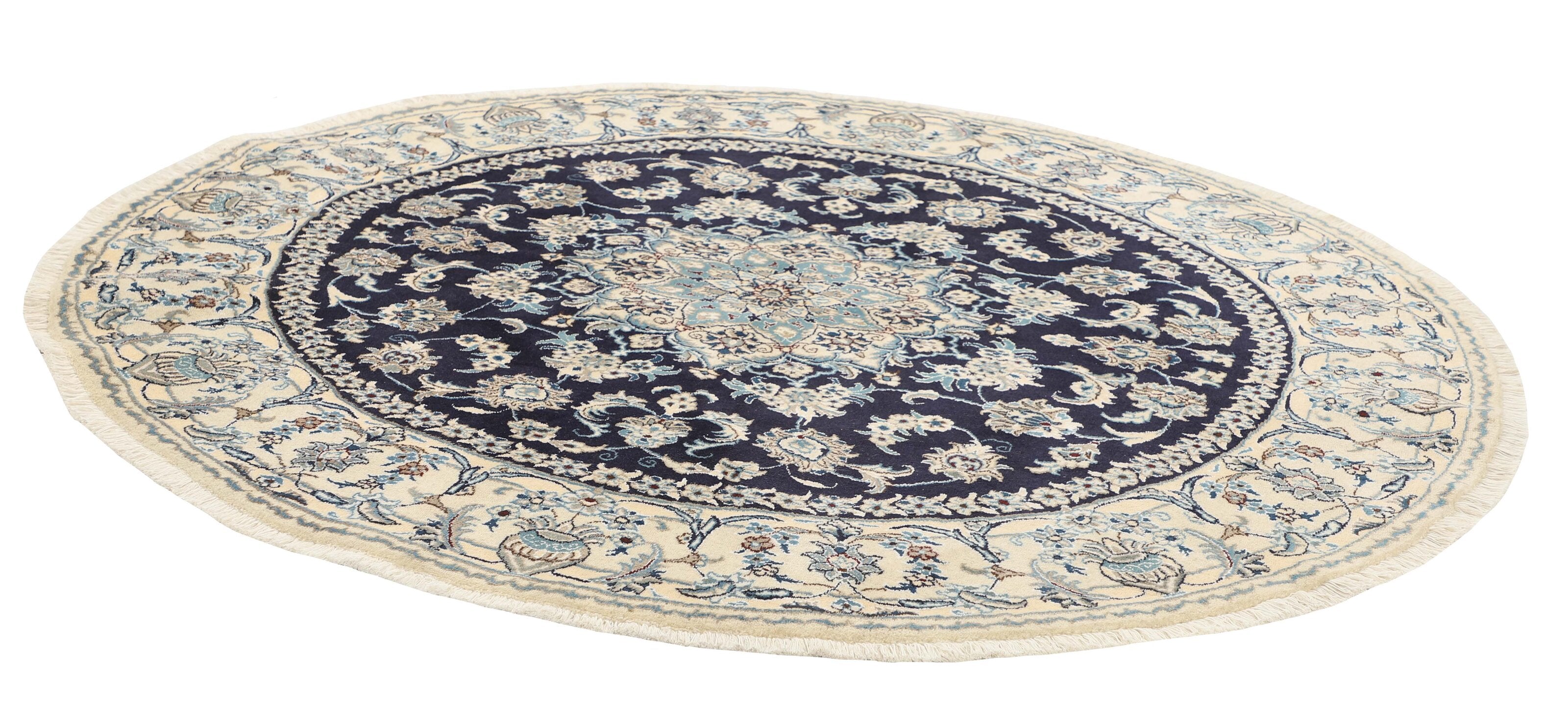 Nain Kashmar Circle 1519848