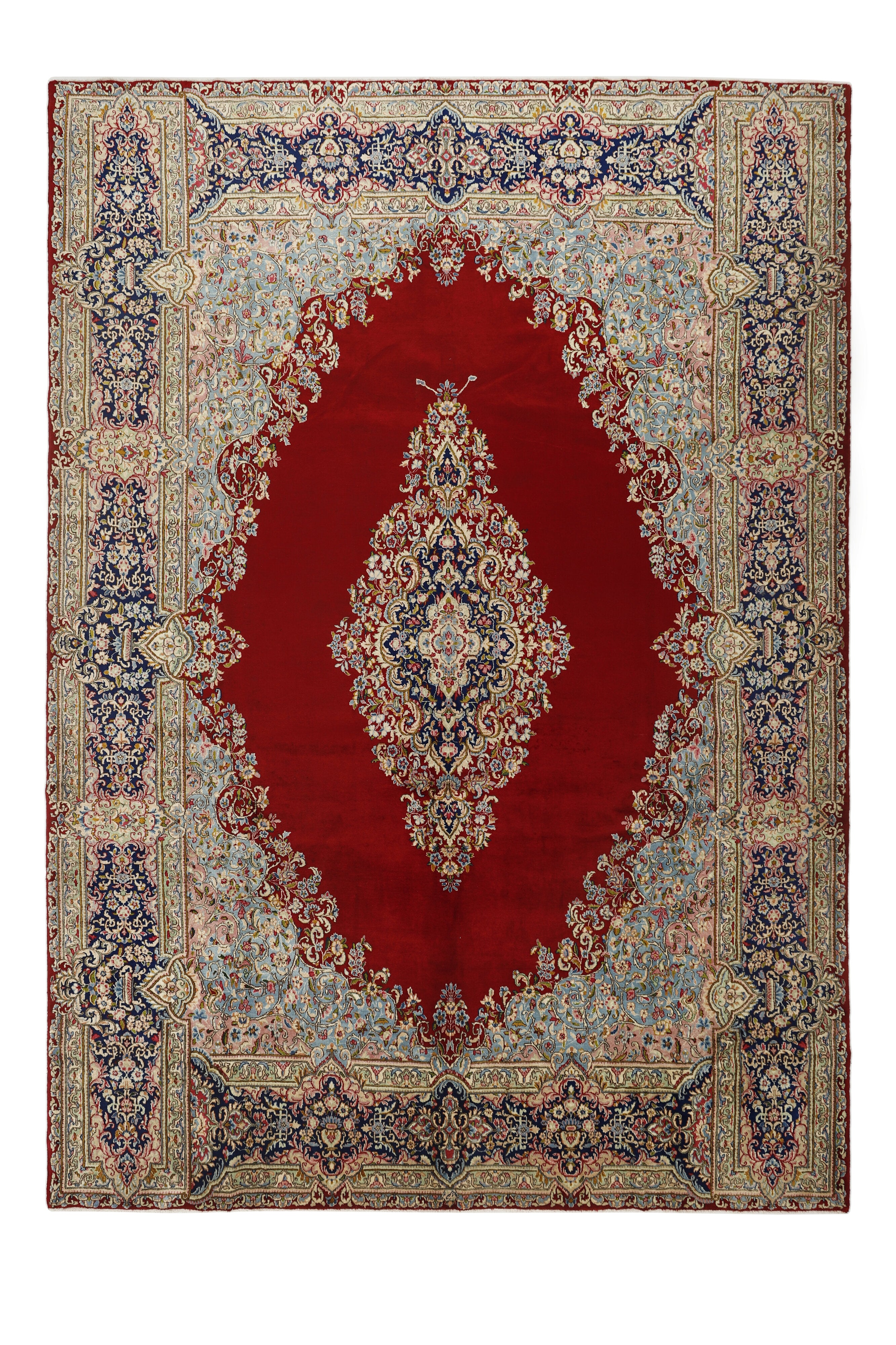 Kerman 1519852