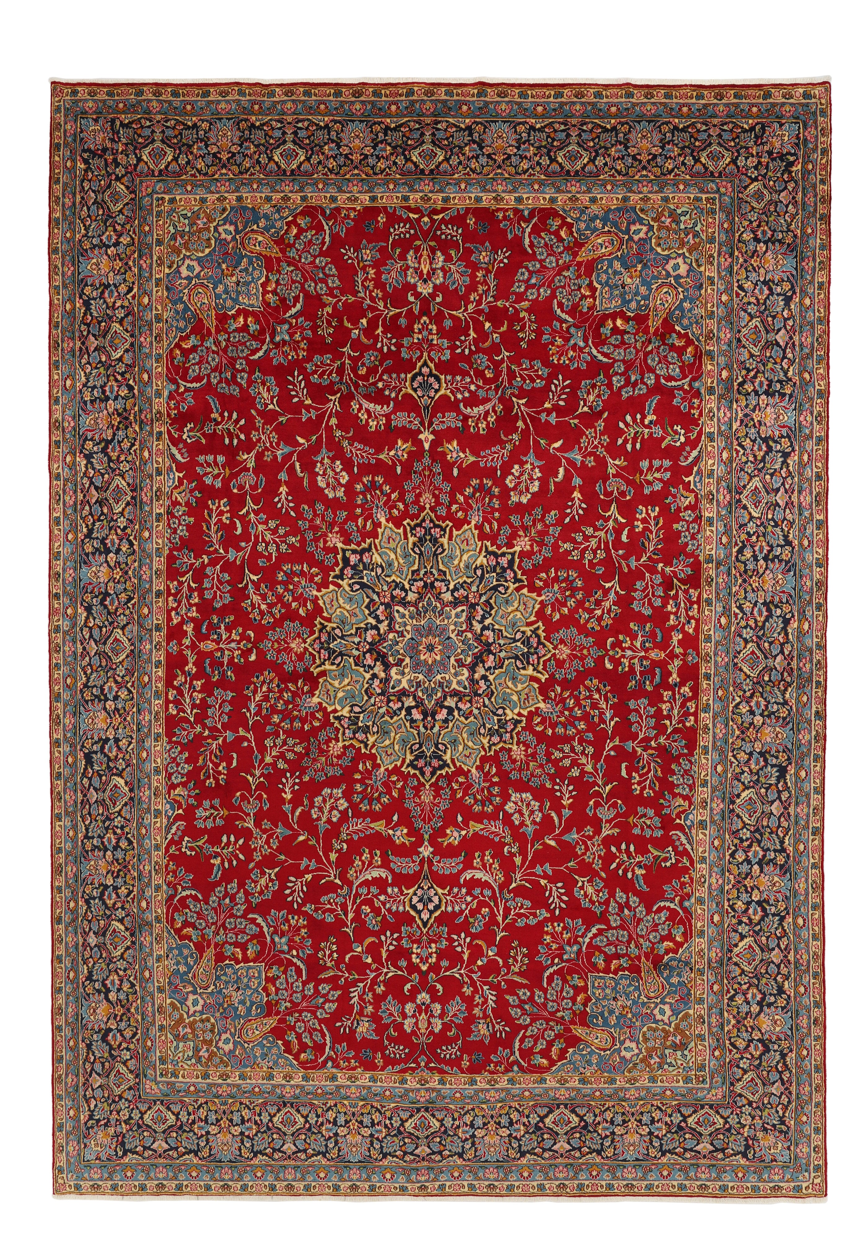 Kerman 1519855