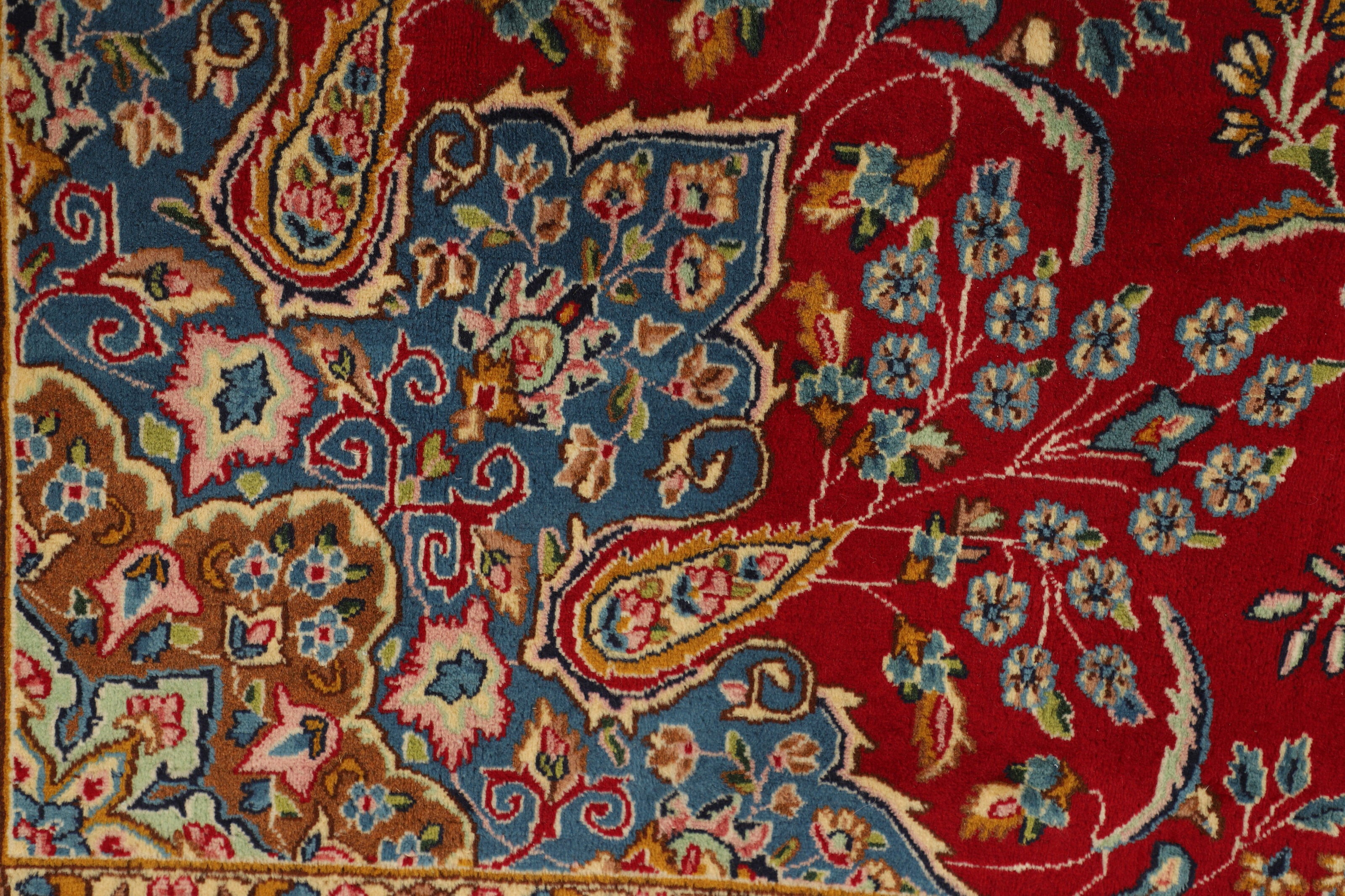 Kerman 1519855