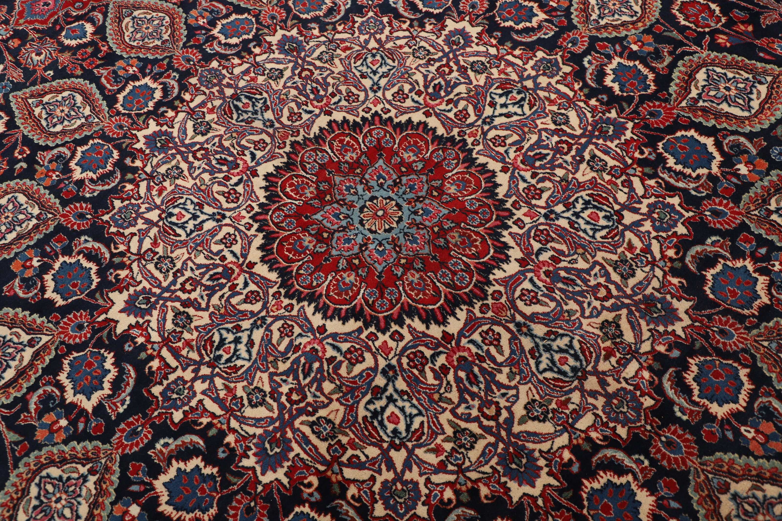 Mashad Sherkat 1519856