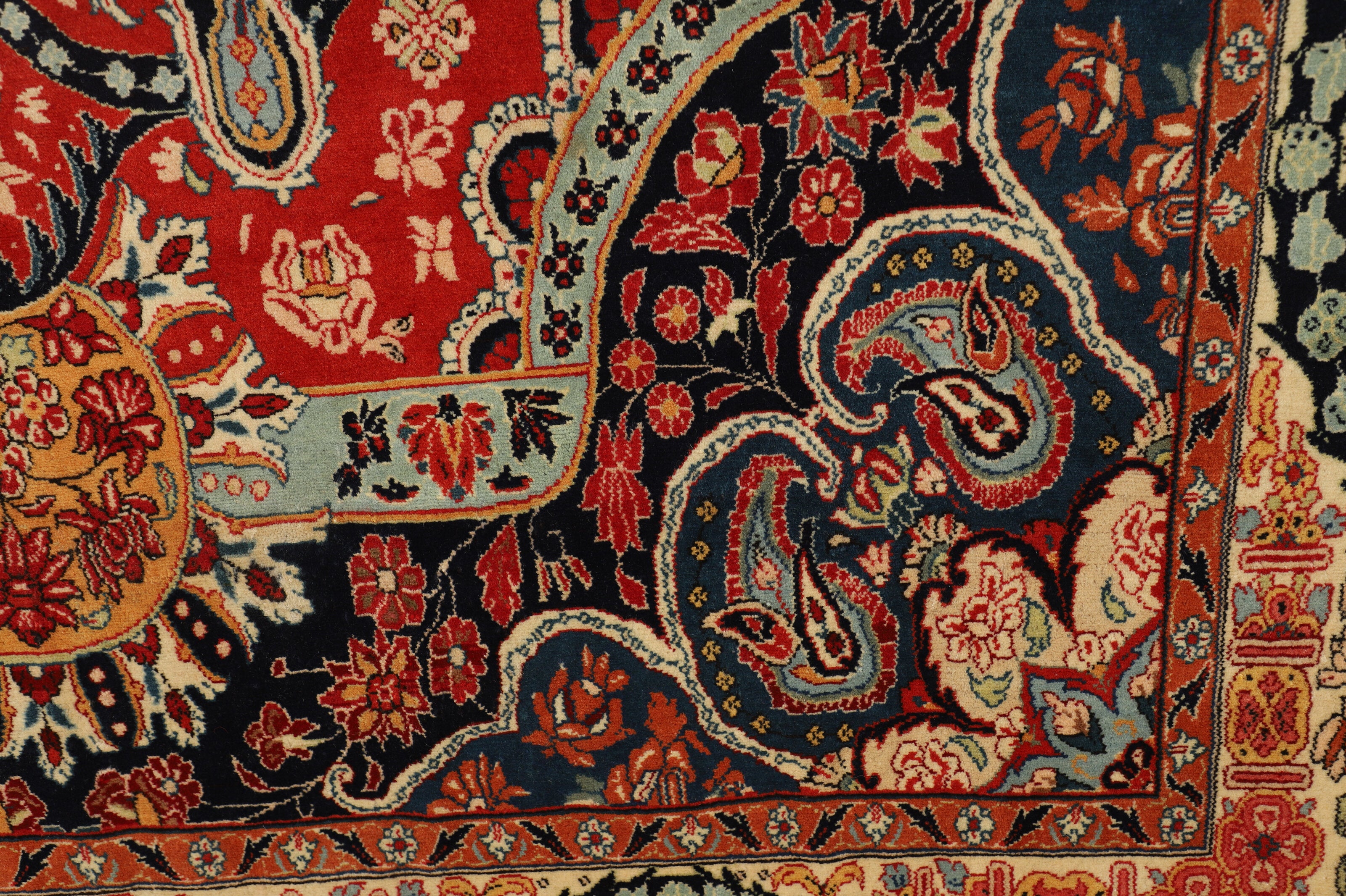 Mehraban 1519858