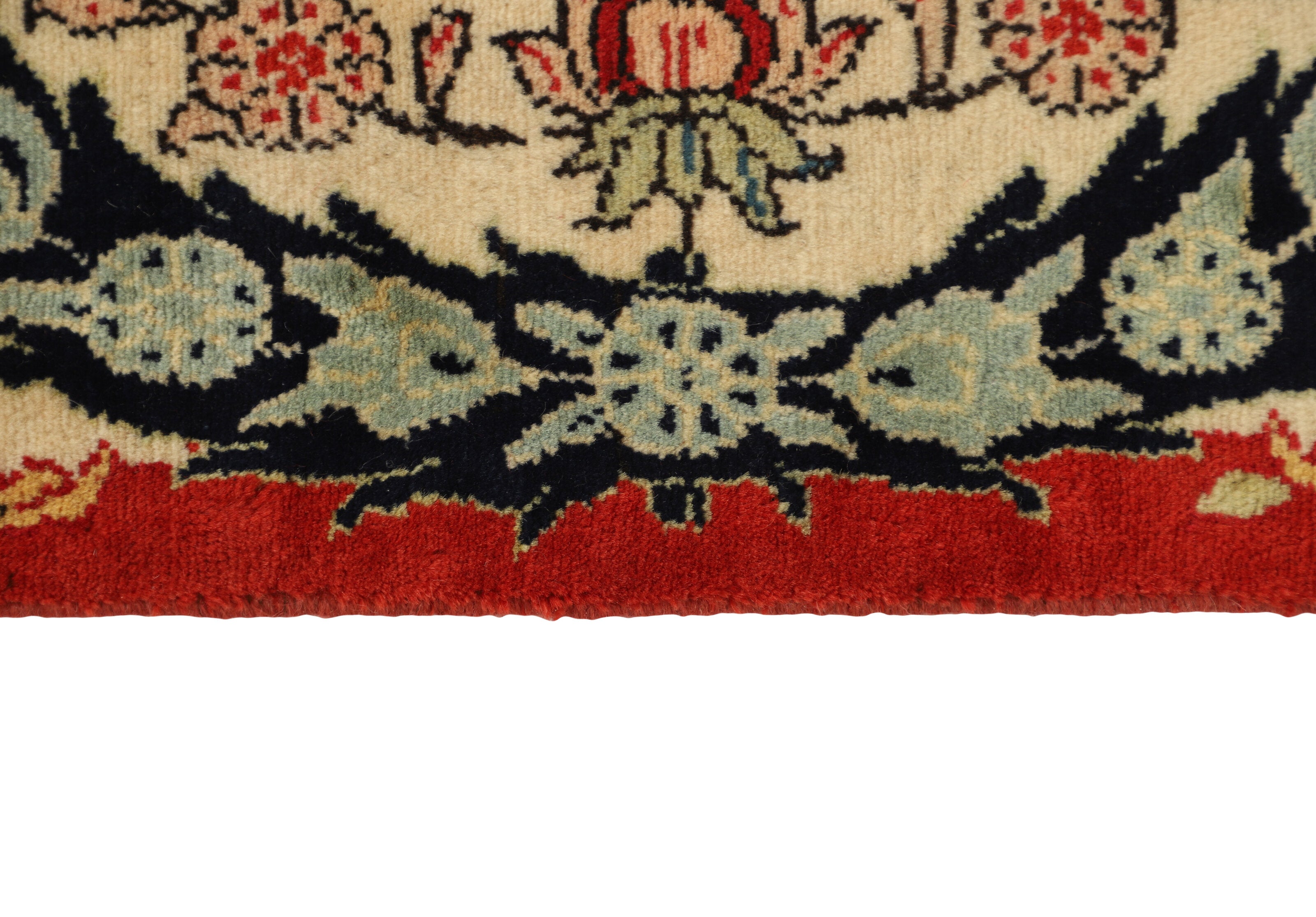 Mehraban 1519858