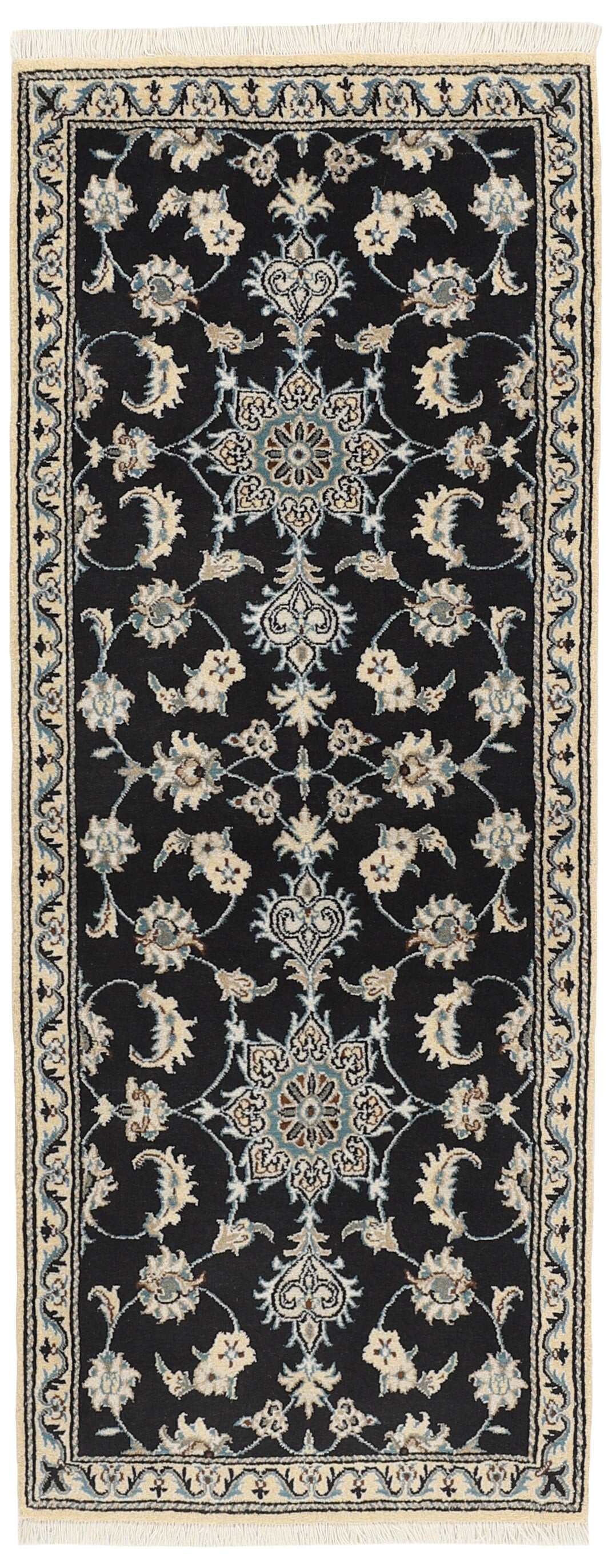 Nain Kashmar Runner 1519879