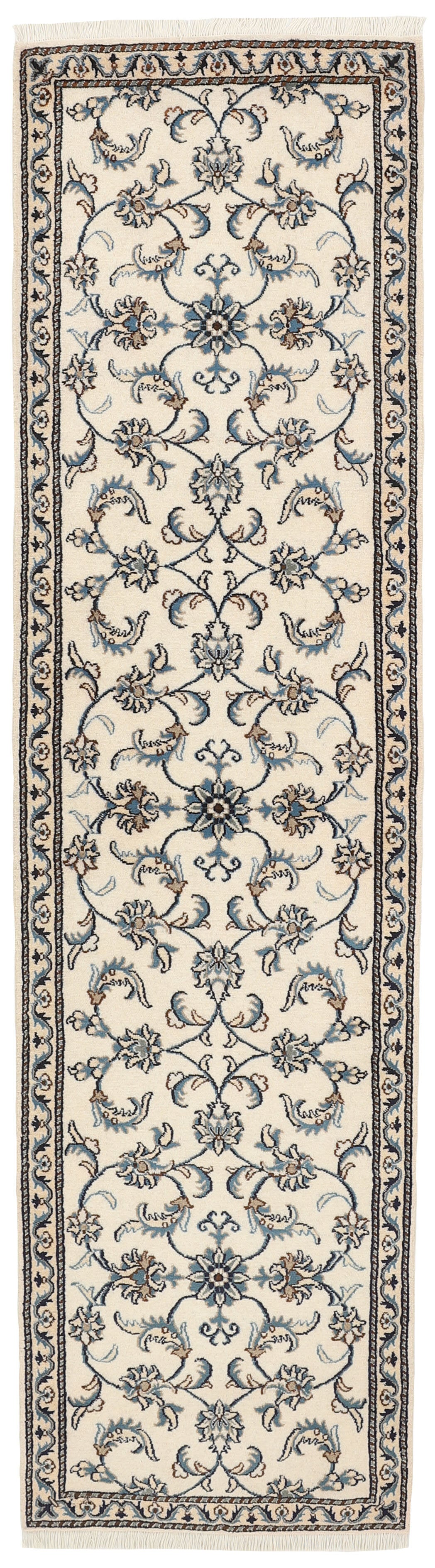 Nain Kashmar Runner 1519890