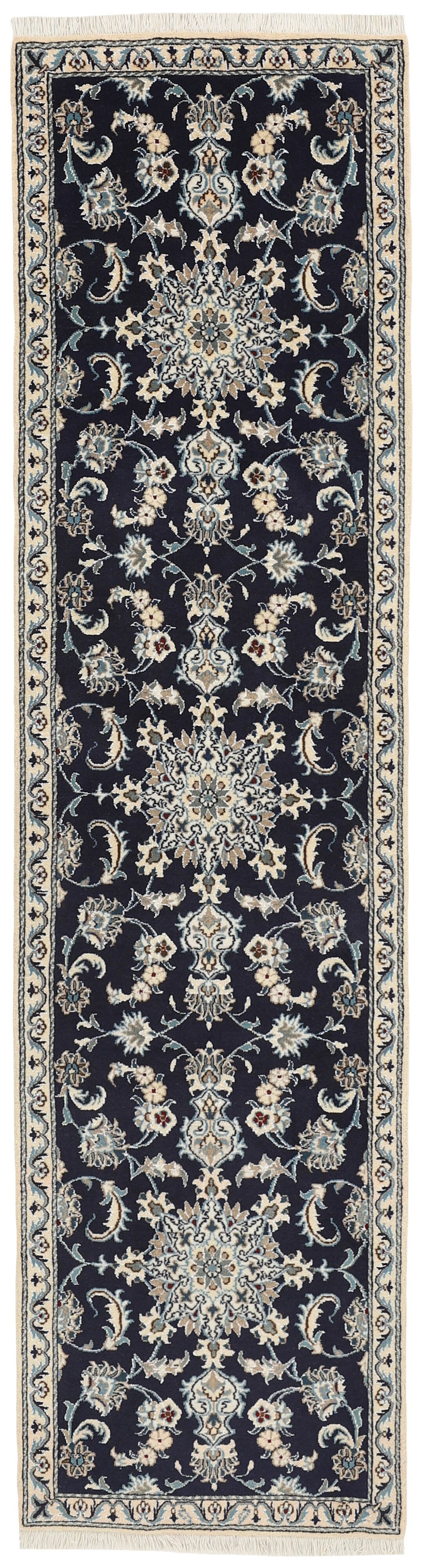 Nain Kashmar Runner 1519892