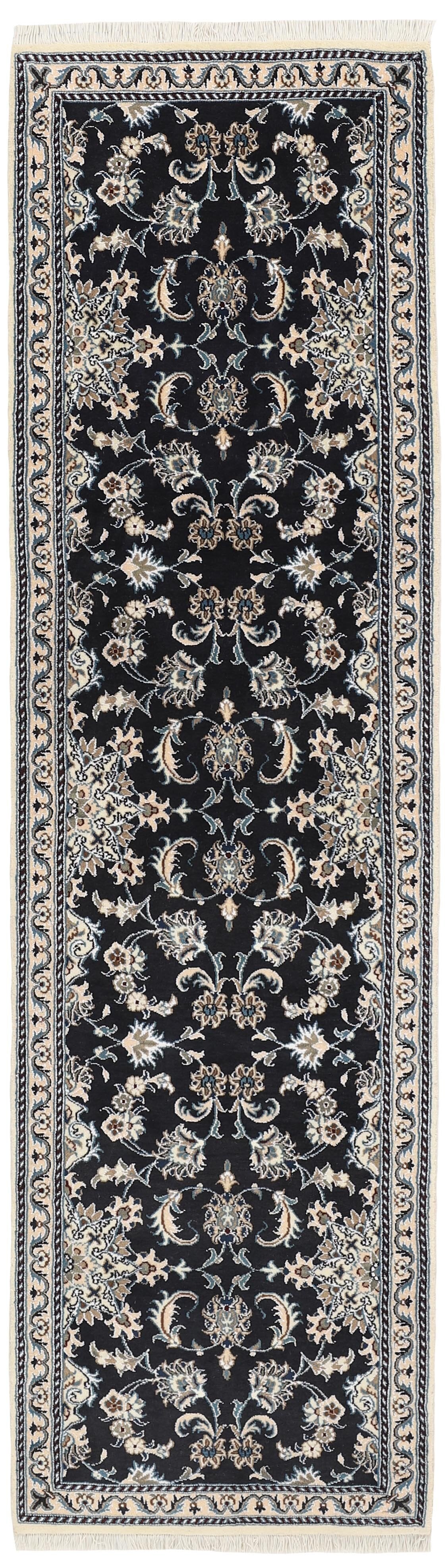 Nain Kashmar Runner 1519894