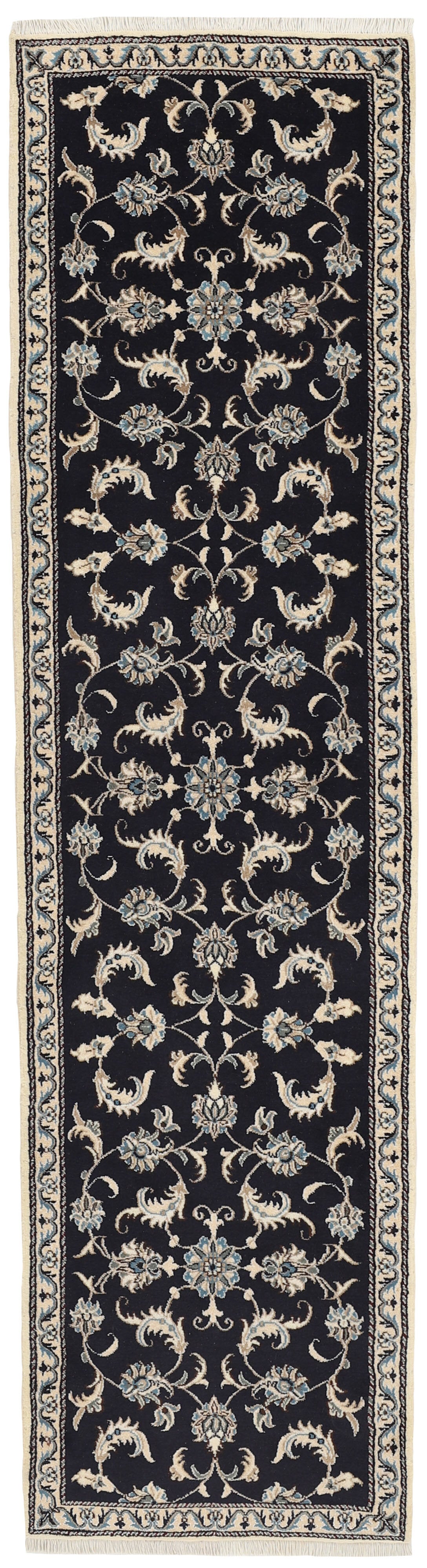 Nain Kashmar Runner 1519903