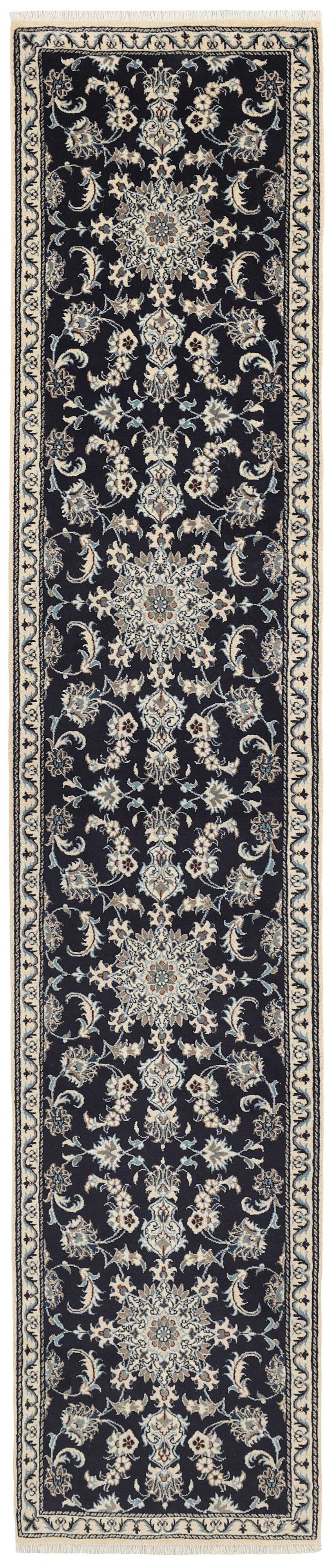 Nain Kashmar Runner 1519904