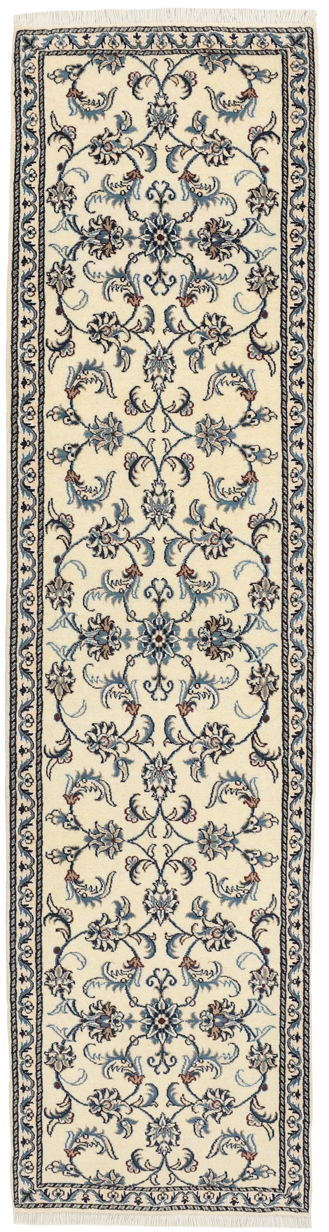 Nain Kashmar Runner 1519905