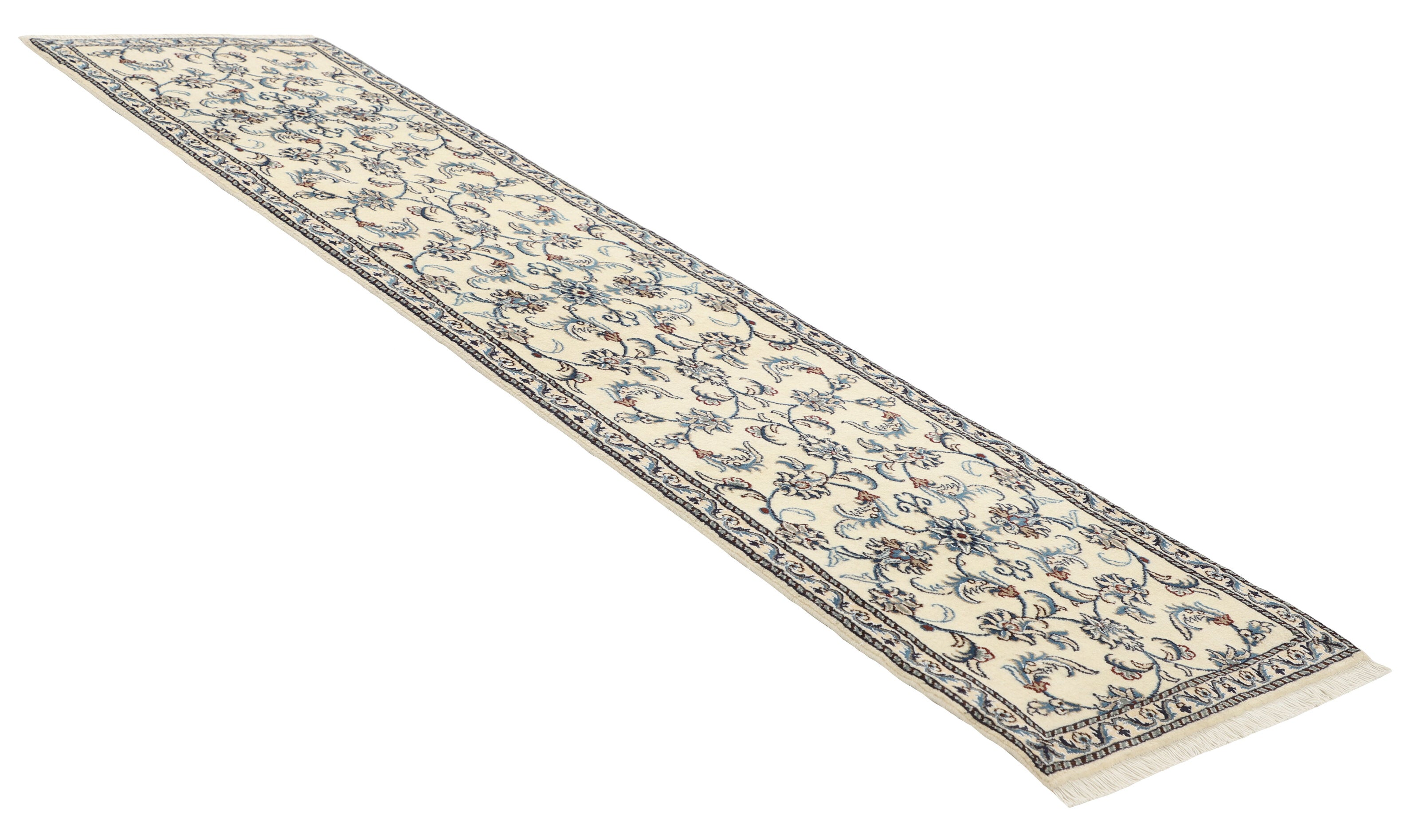 Nain Kashmar Runner 1519905