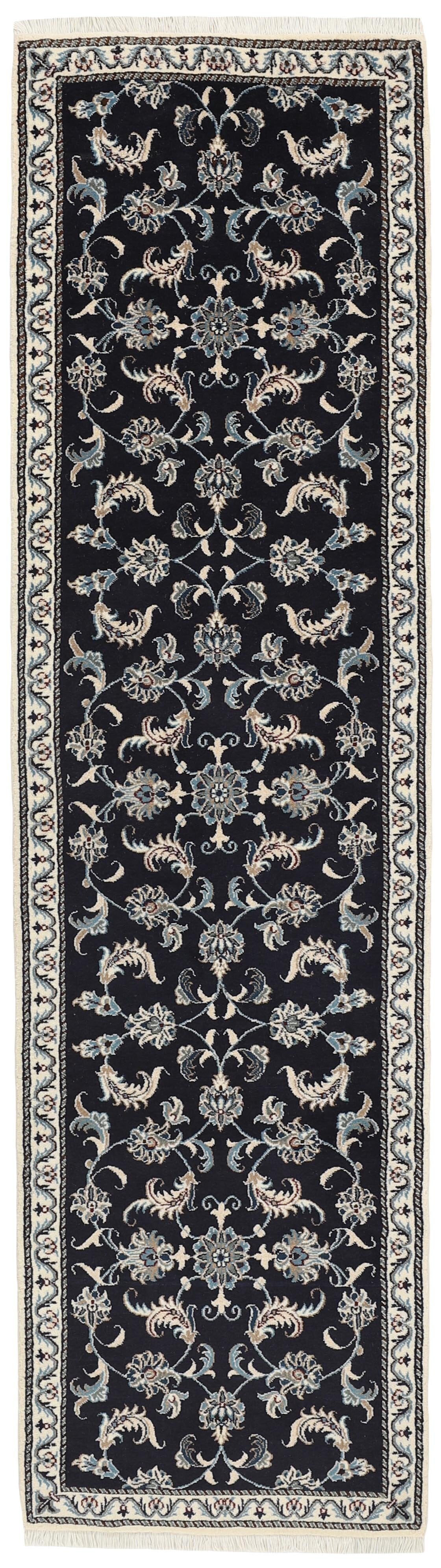Nain Kashmar Runner 1519906
