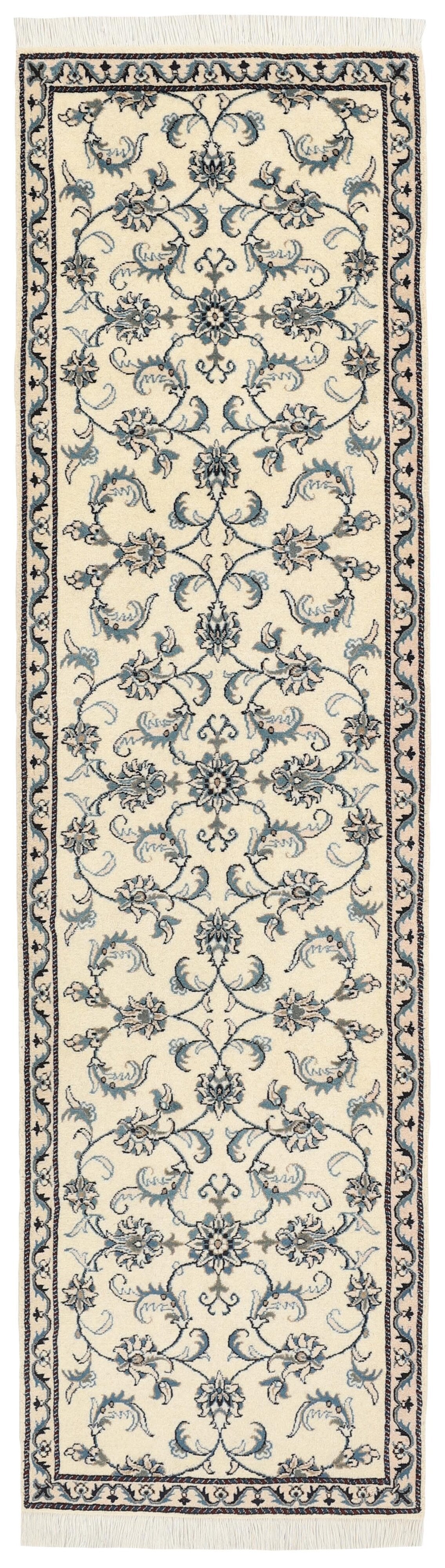 Nain Kashmar Runner 1519907