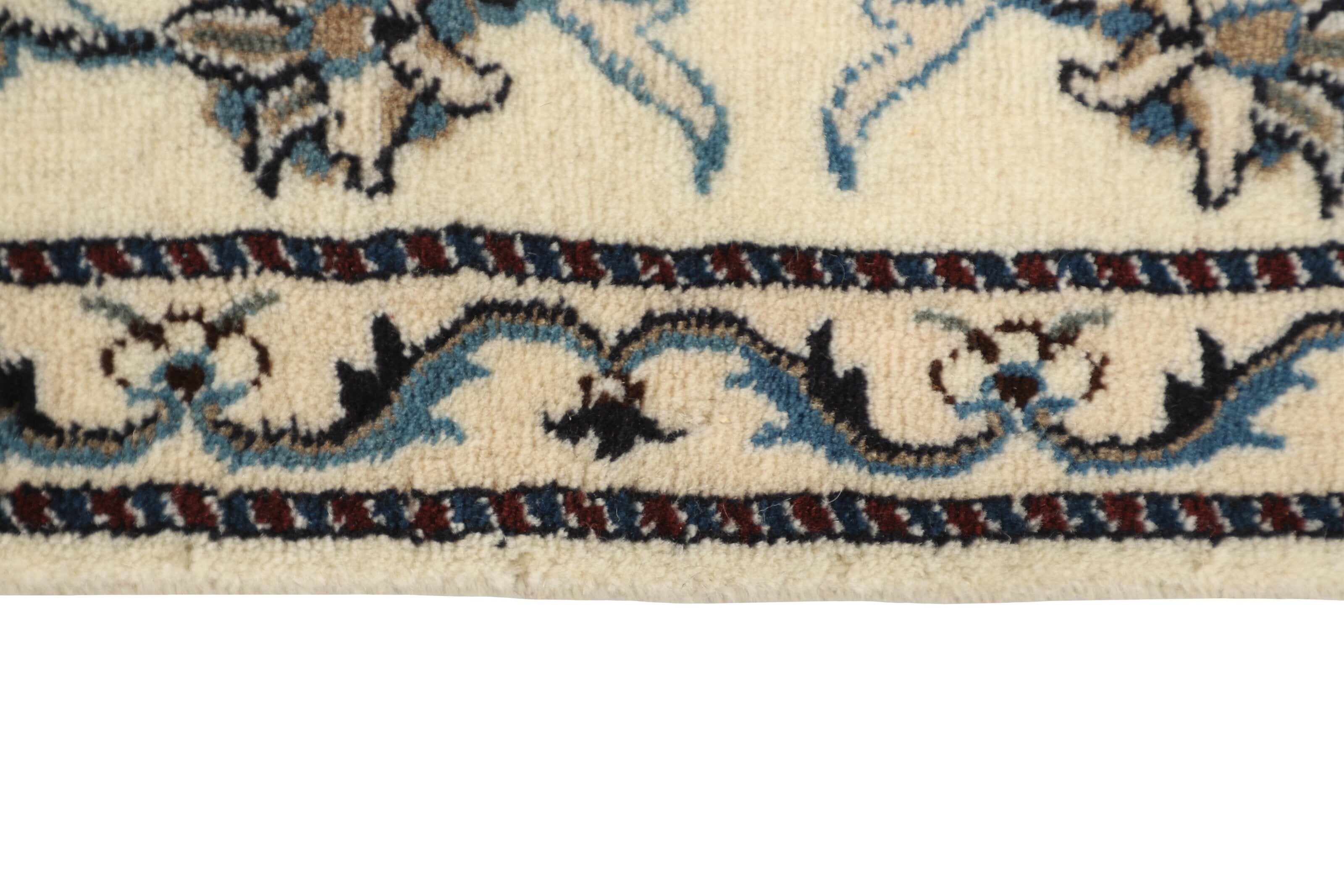 Nain Kashmar Runner 1519907