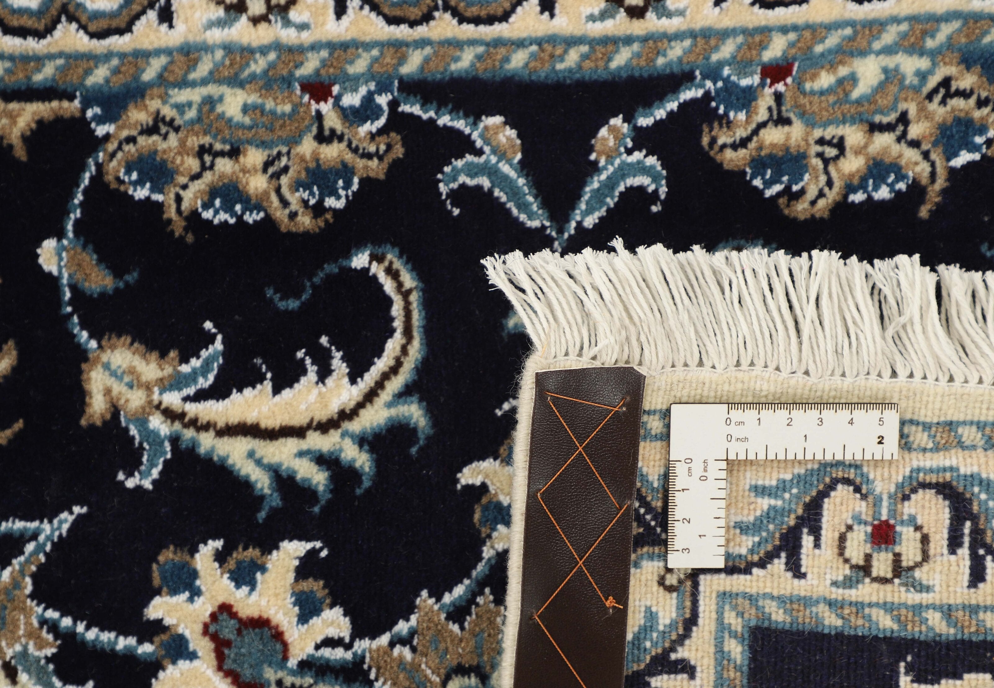 Nain Kashmar Runner 1519908