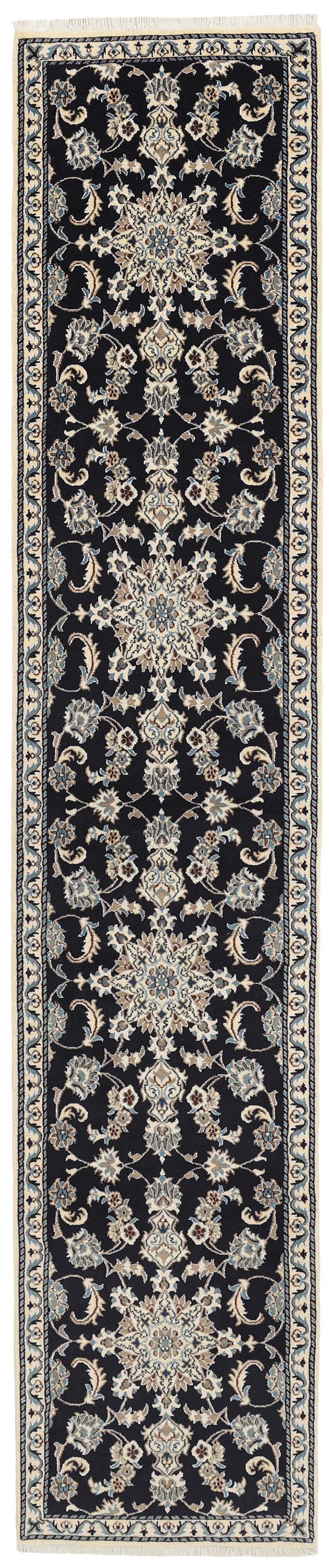 Nain Kashmar Runner 1519910