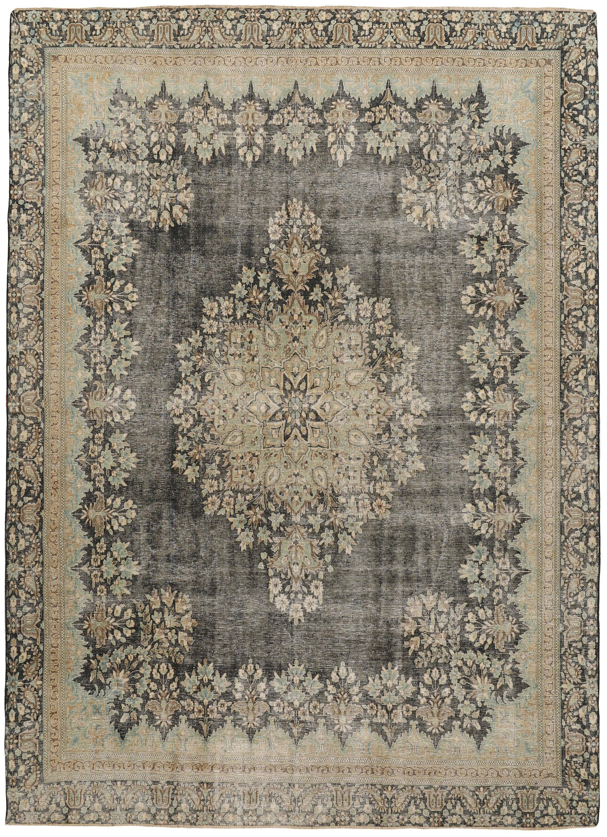 Vintage Kerman Fine 1519960