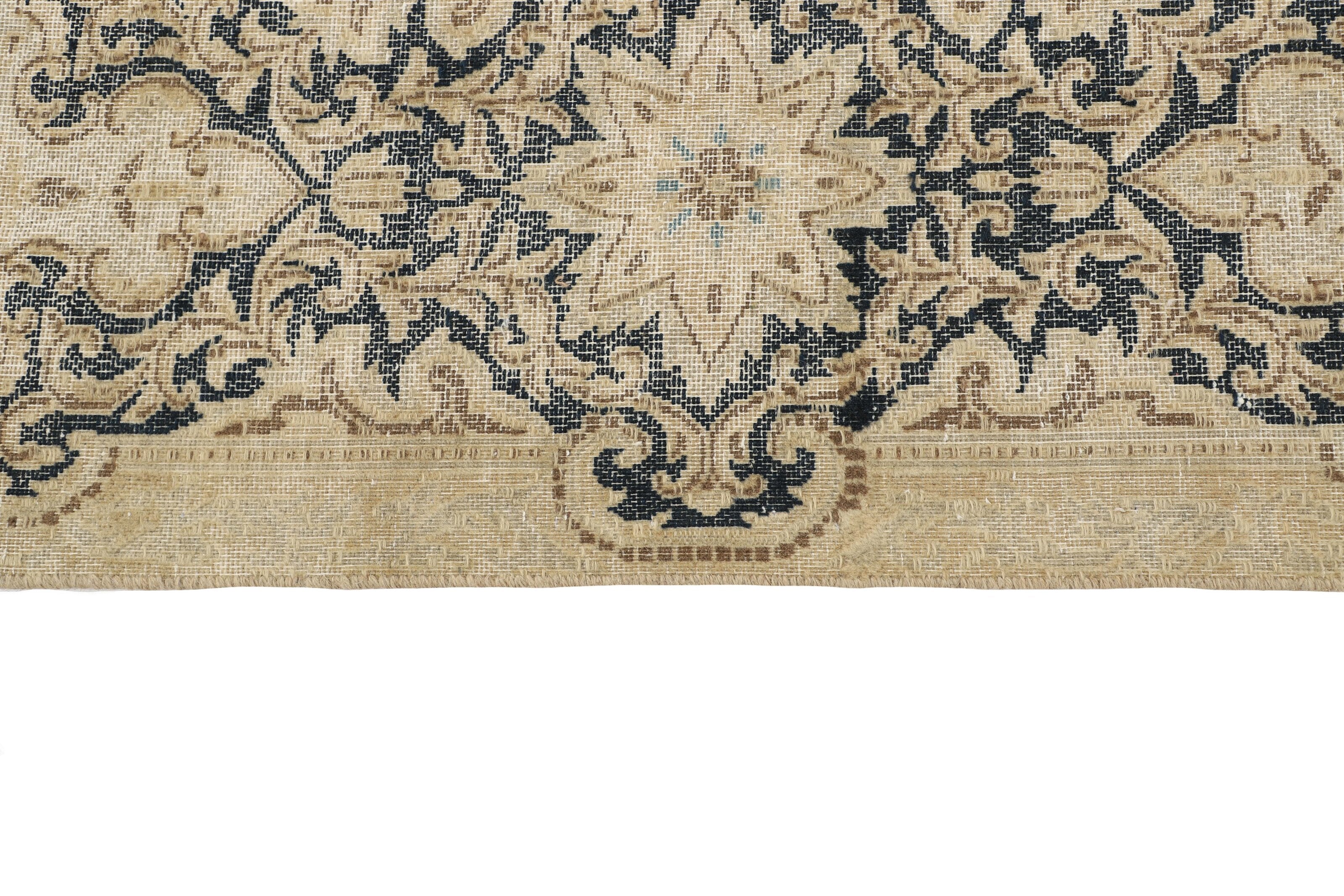 Vintage Kerman Fine 1519961