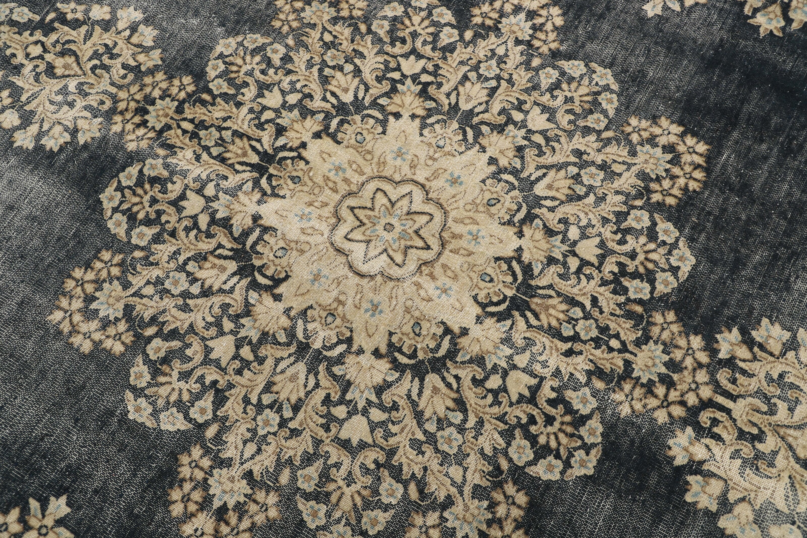 Vintage Kerman Fine 1519961
