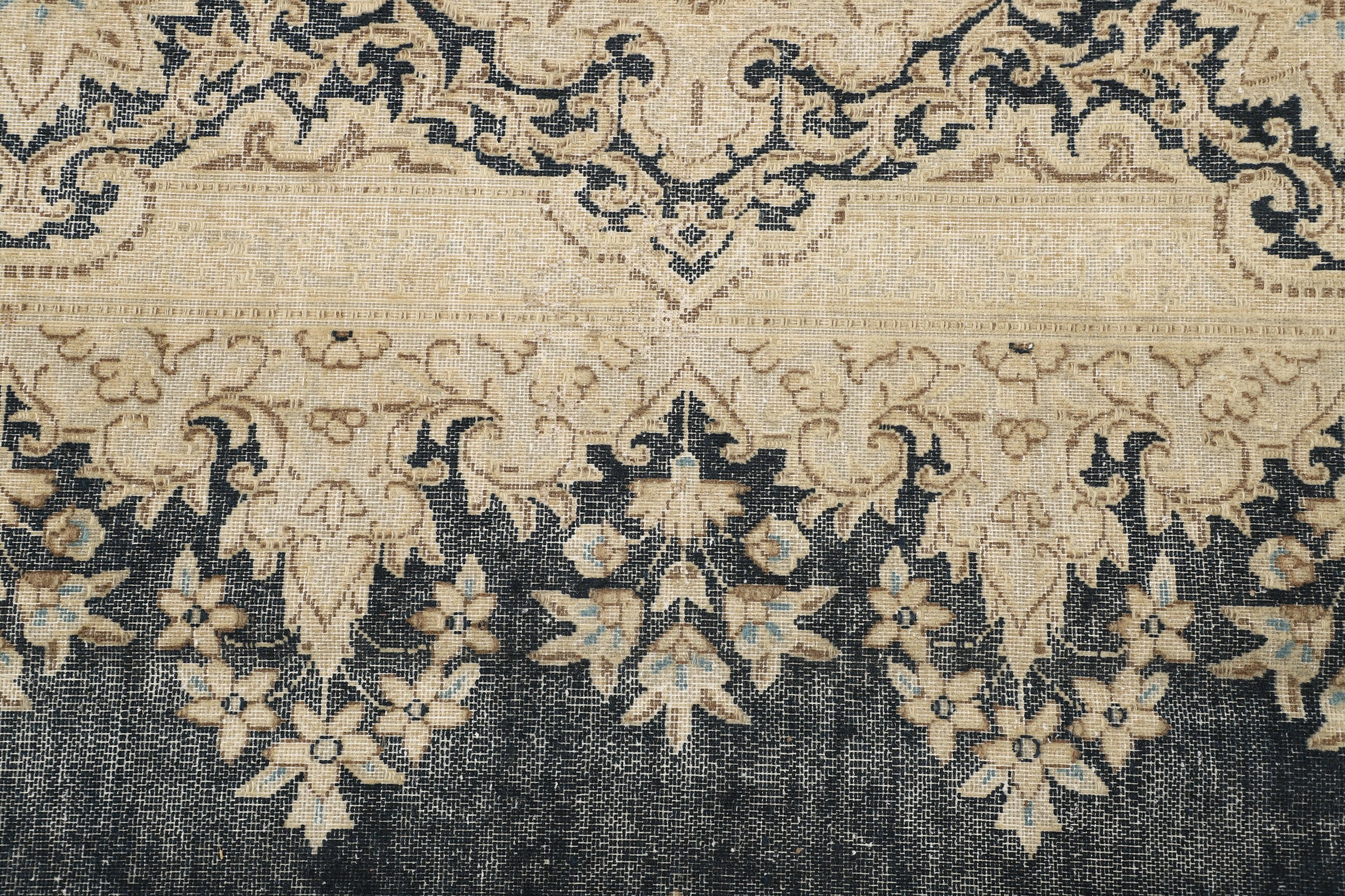 Vintage Kerman Fine 1519961