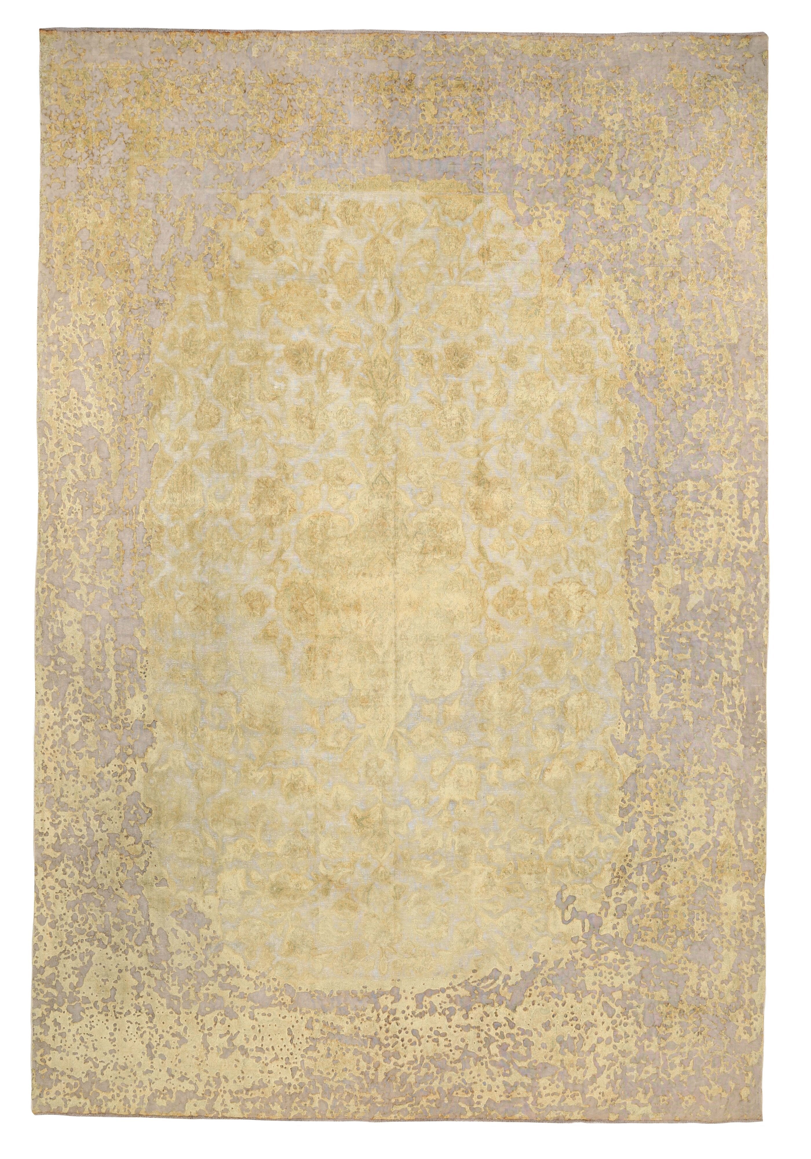 Vintage Kerman Fine 1519962