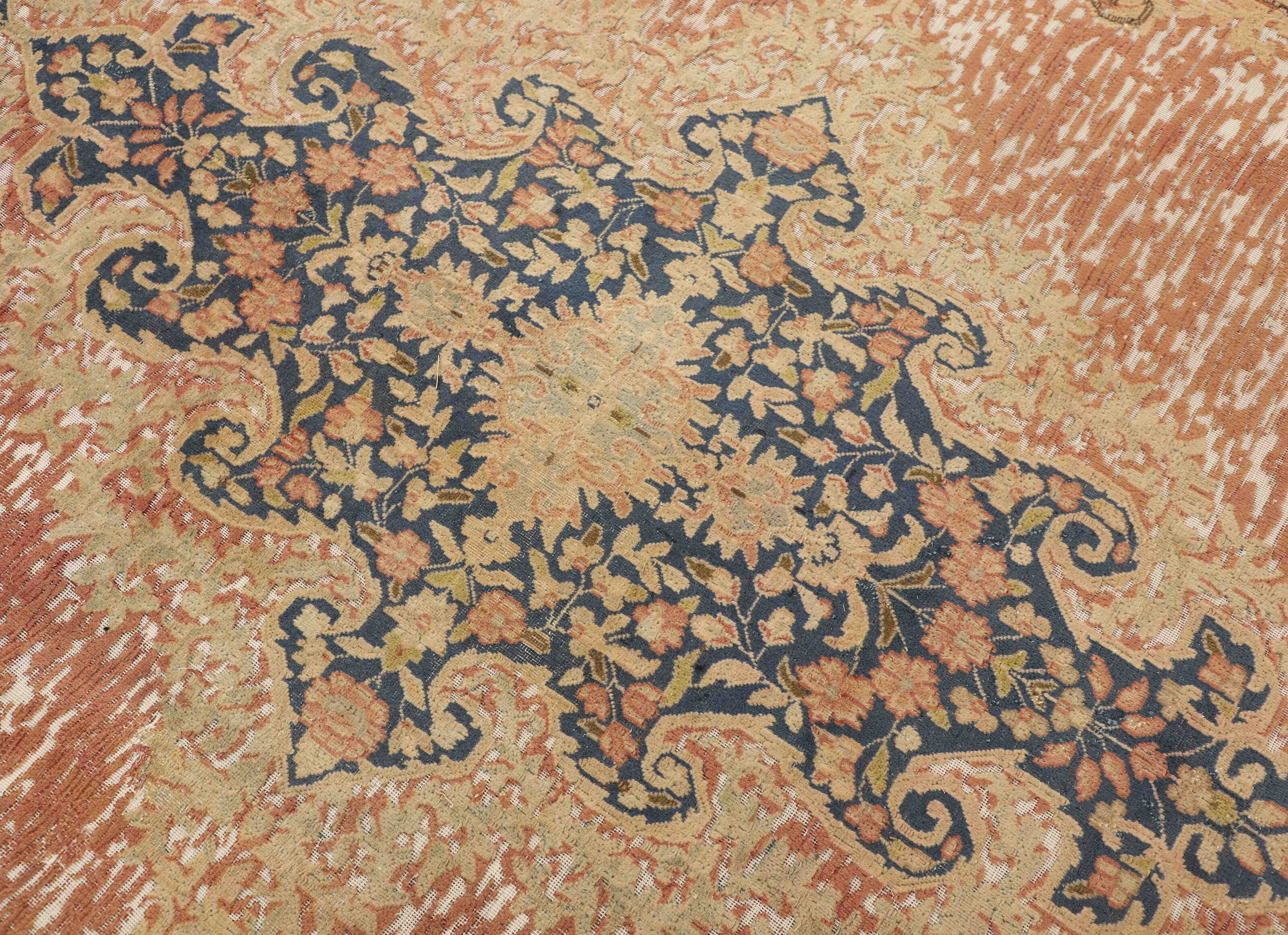 Vintage Kerman Fine 1519966