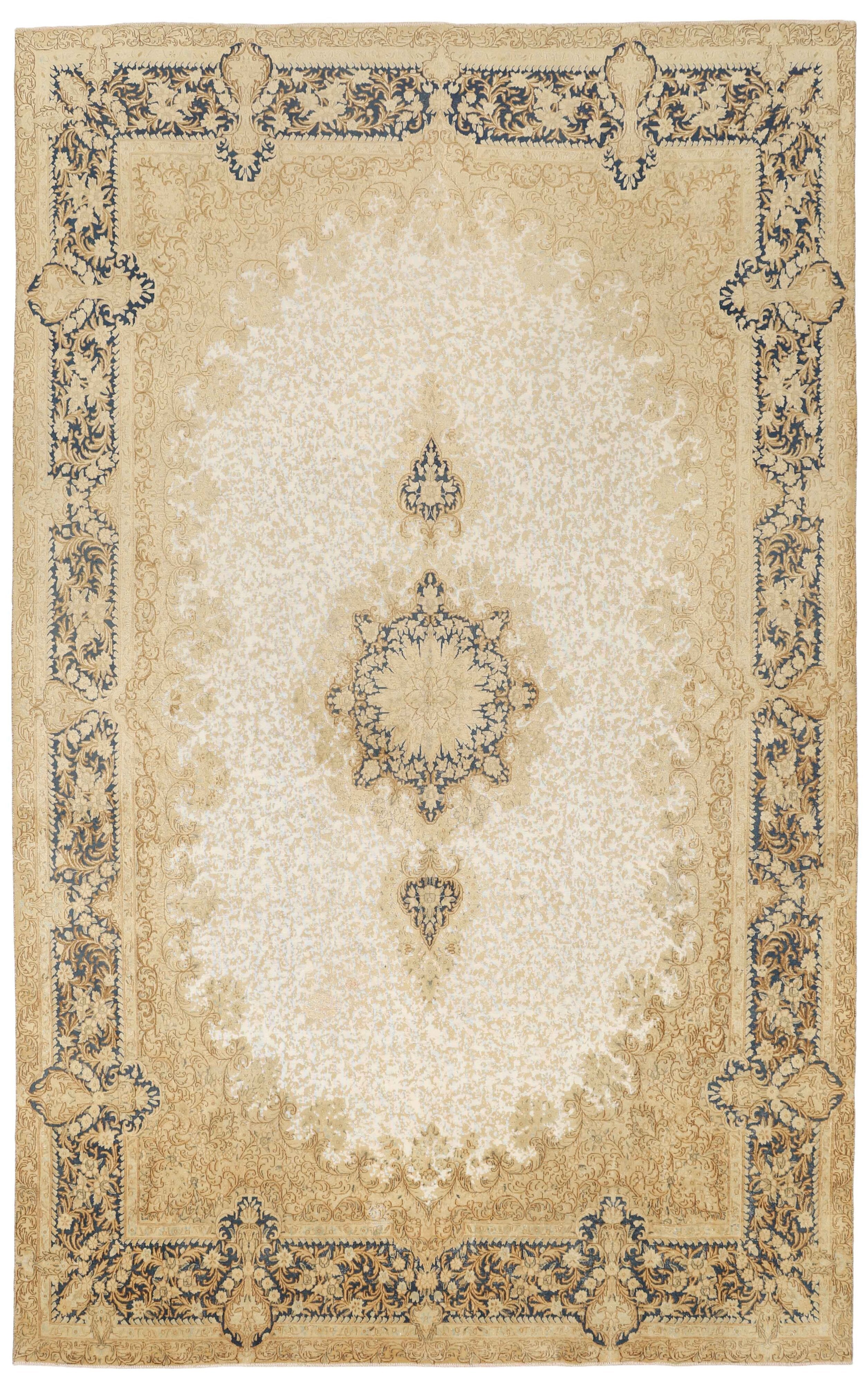 Vintage Kerman Fine 1519968